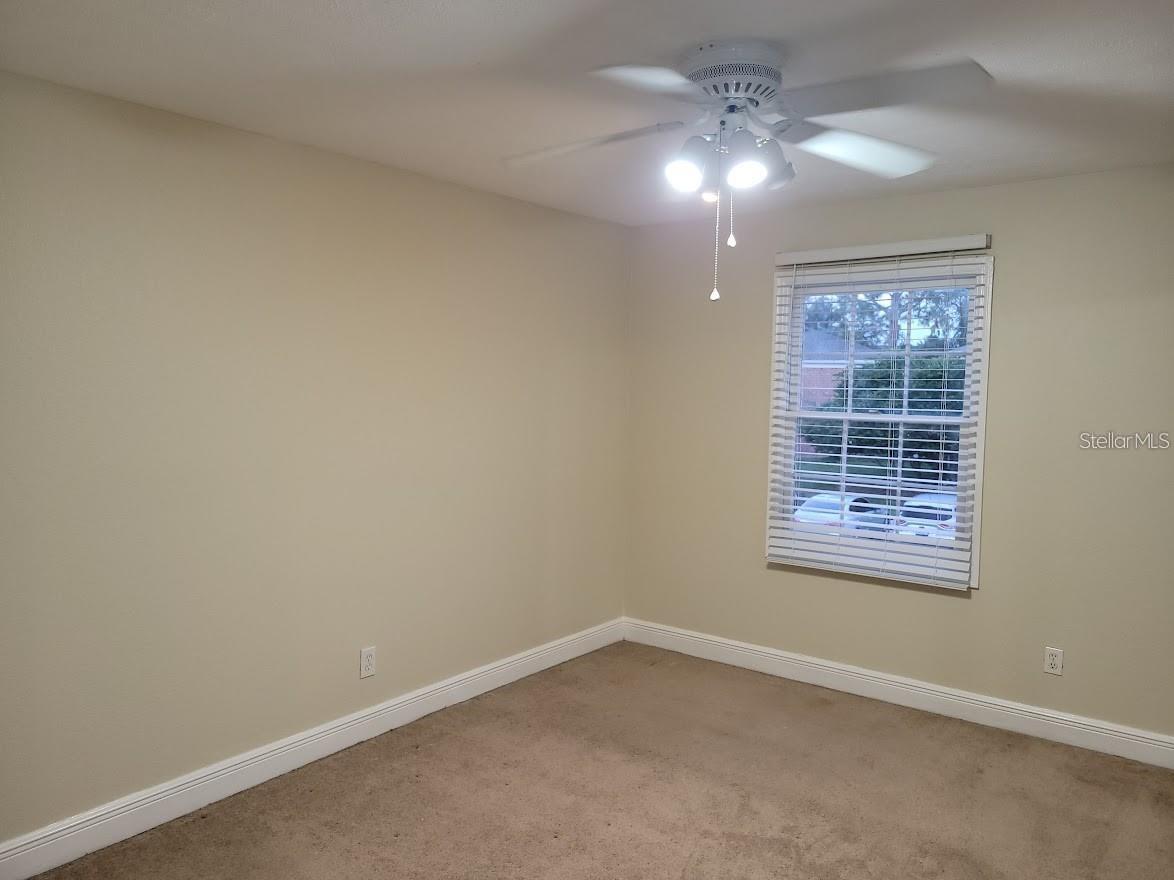 13698 ORANGE SUNSET DR, TAMPA, FL, 33618