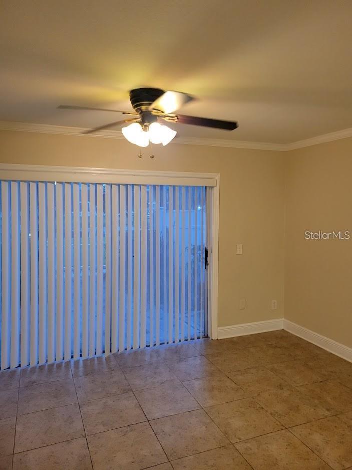 13698 ORANGE SUNSET DR, TAMPA, FL, 33618