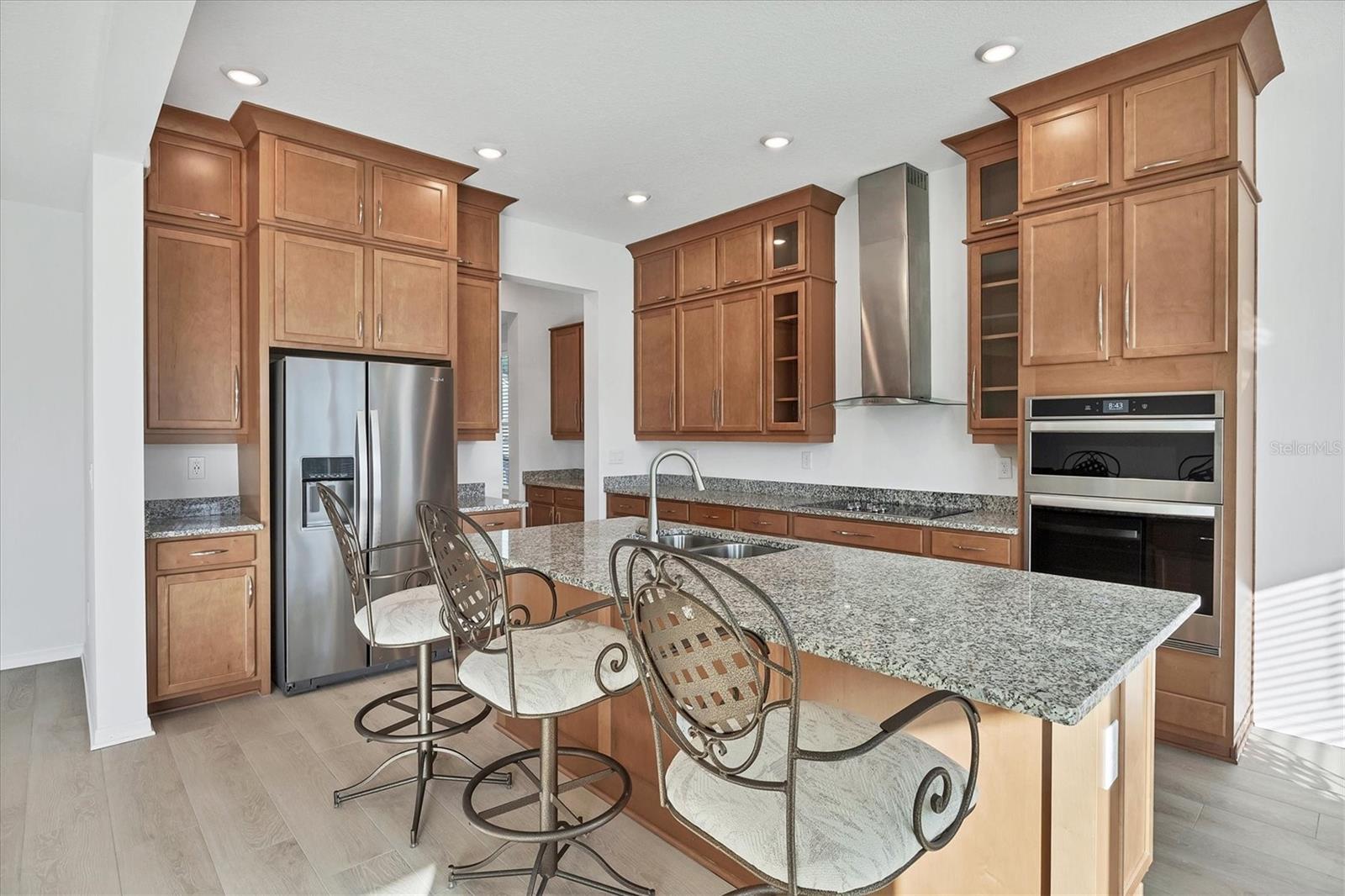 7228 GREAT EGRET BLVD, SARASOTA, FL, 34241
