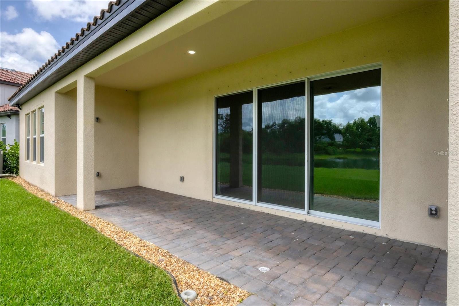 7228 GREAT EGRET BLVD, SARASOTA, FL, 34241