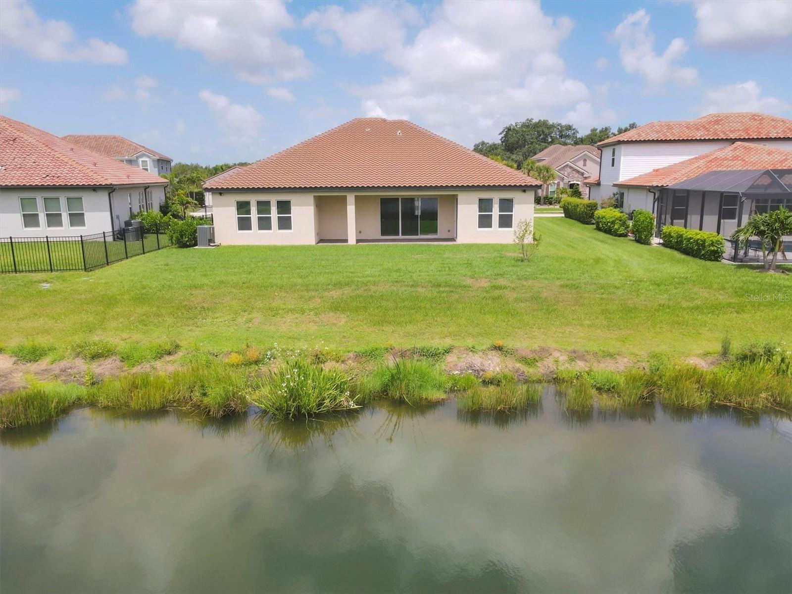 7228 GREAT EGRET BLVD, SARASOTA, FL, 34241
