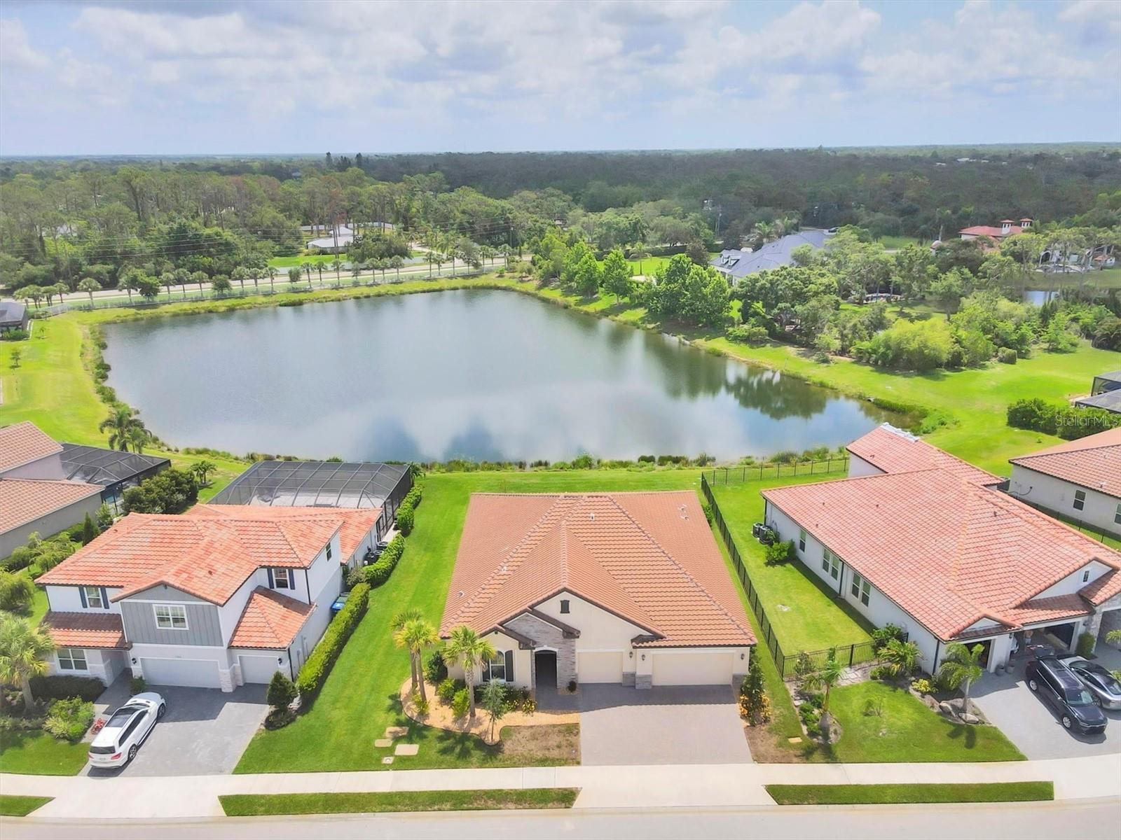 7228 GREAT EGRET BLVD, SARASOTA, FL, 34241