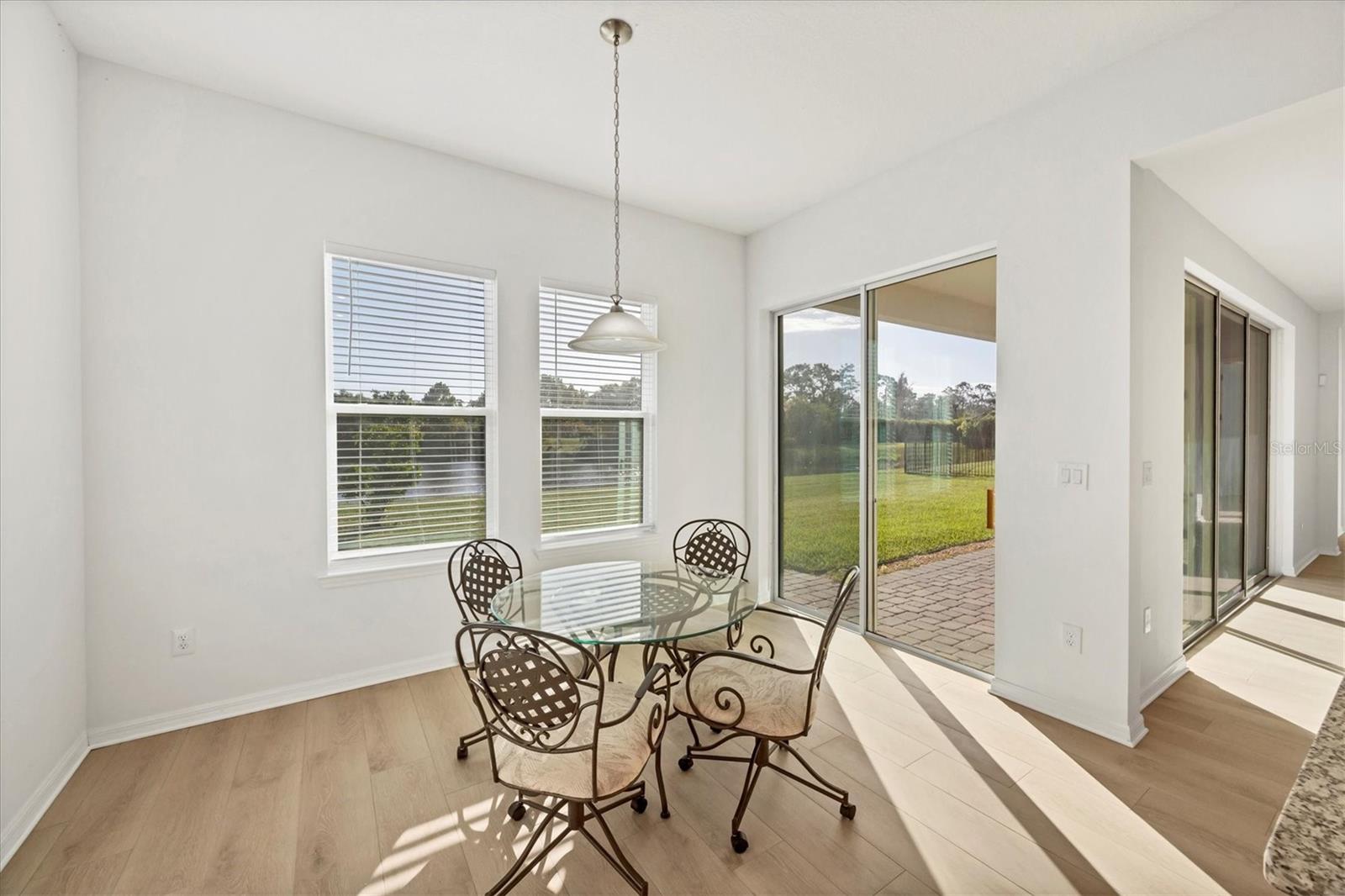 7228 GREAT EGRET BLVD, SARASOTA, FL, 34241