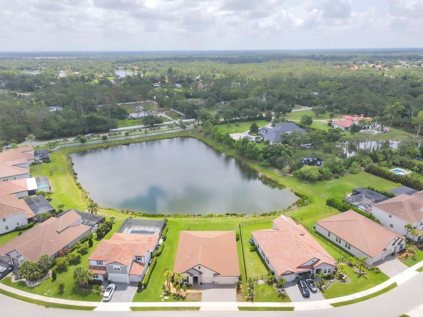 7228 GREAT EGRET BLVD, SARASOTA, FL, 34241