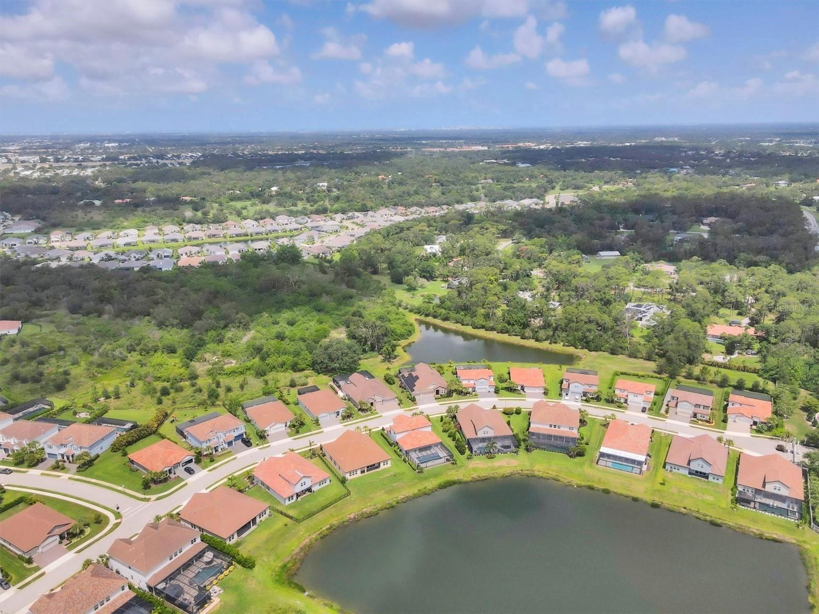7228 GREAT EGRET BLVD, SARASOTA, FL, 34241