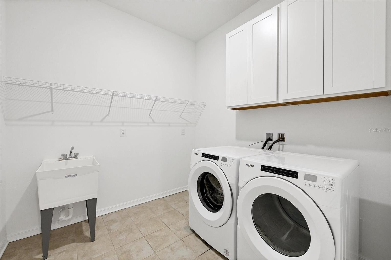 7228 GREAT EGRET BLVD, SARASOTA, FL, 34241