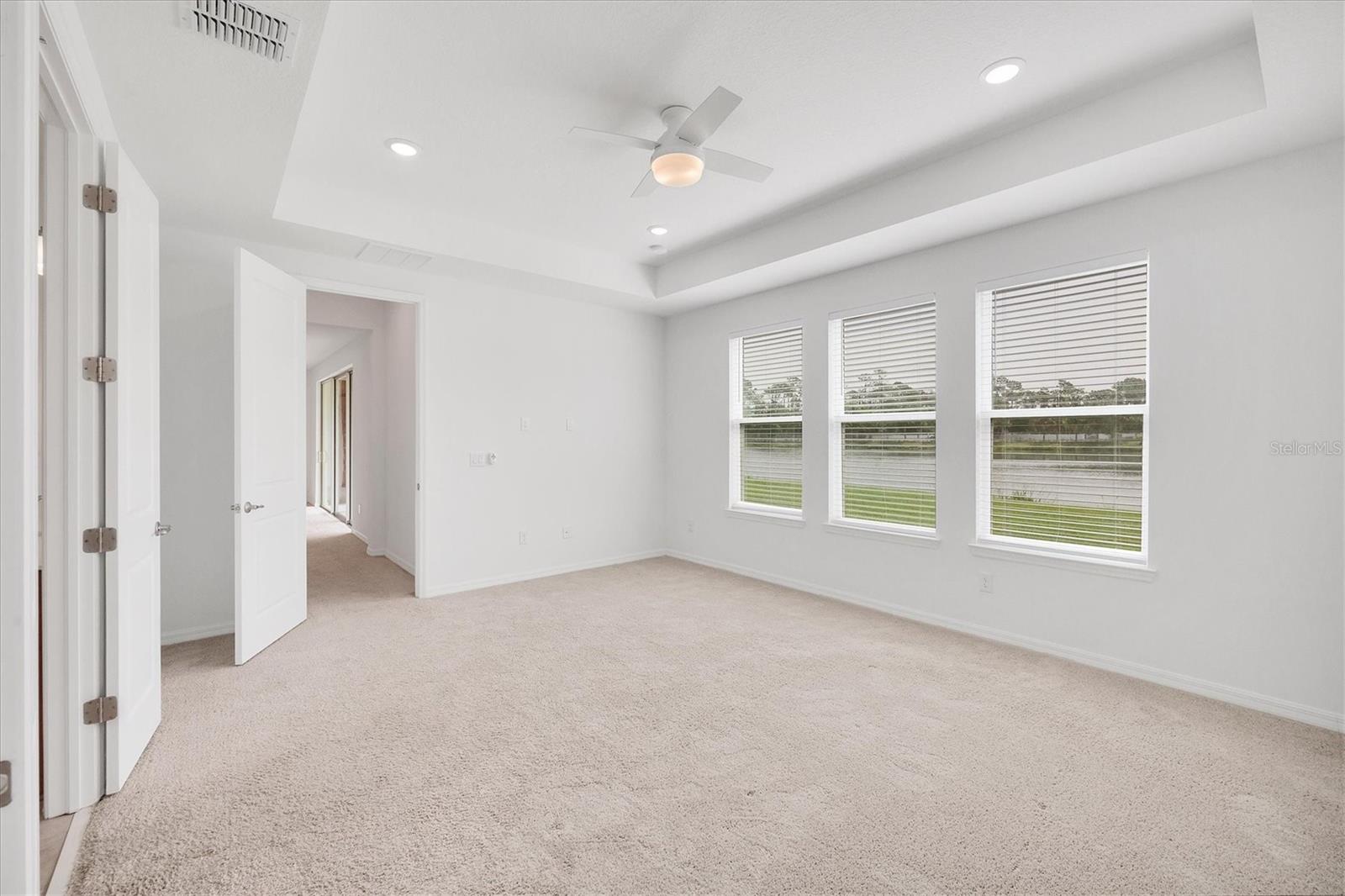 7228 GREAT EGRET BLVD, SARASOTA, FL, 34241