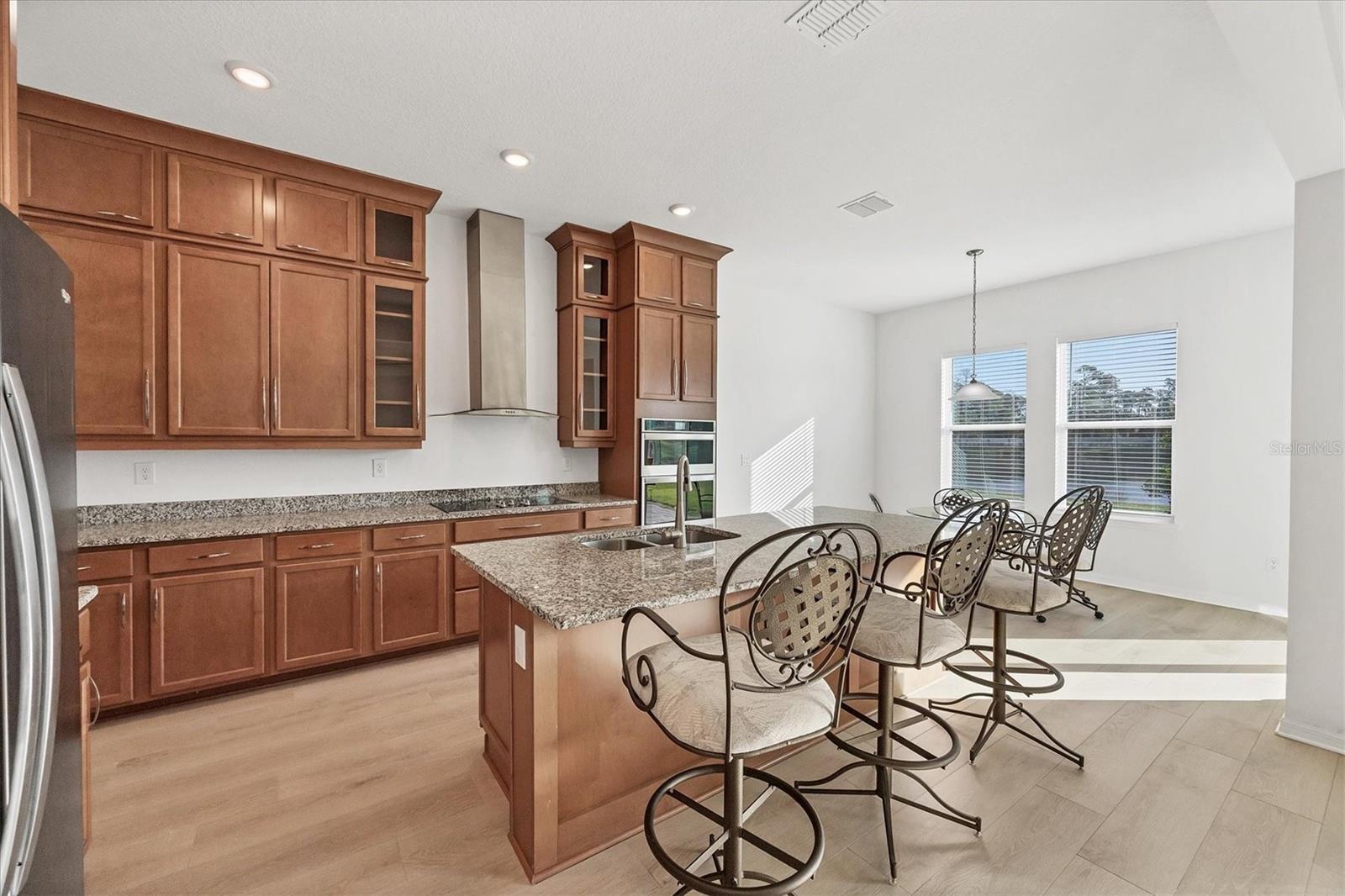 7228 GREAT EGRET BLVD, SARASOTA, FL, 34241