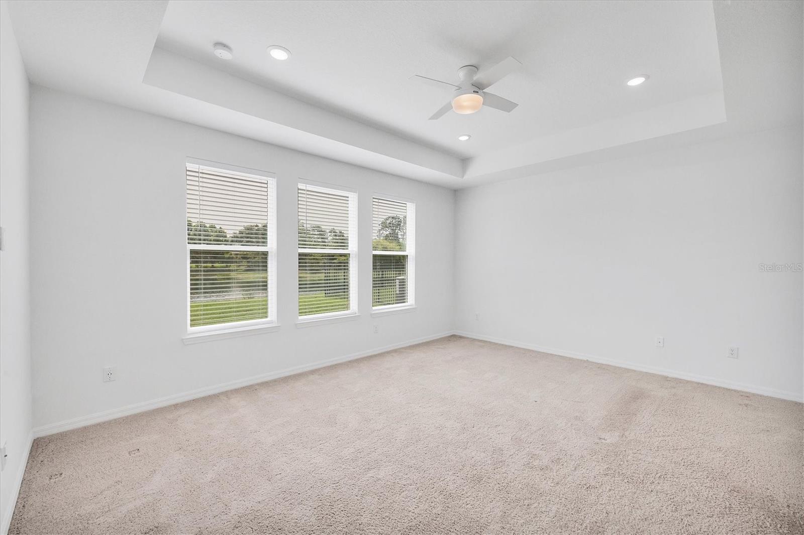7228 GREAT EGRET BLVD, SARASOTA, FL, 34241