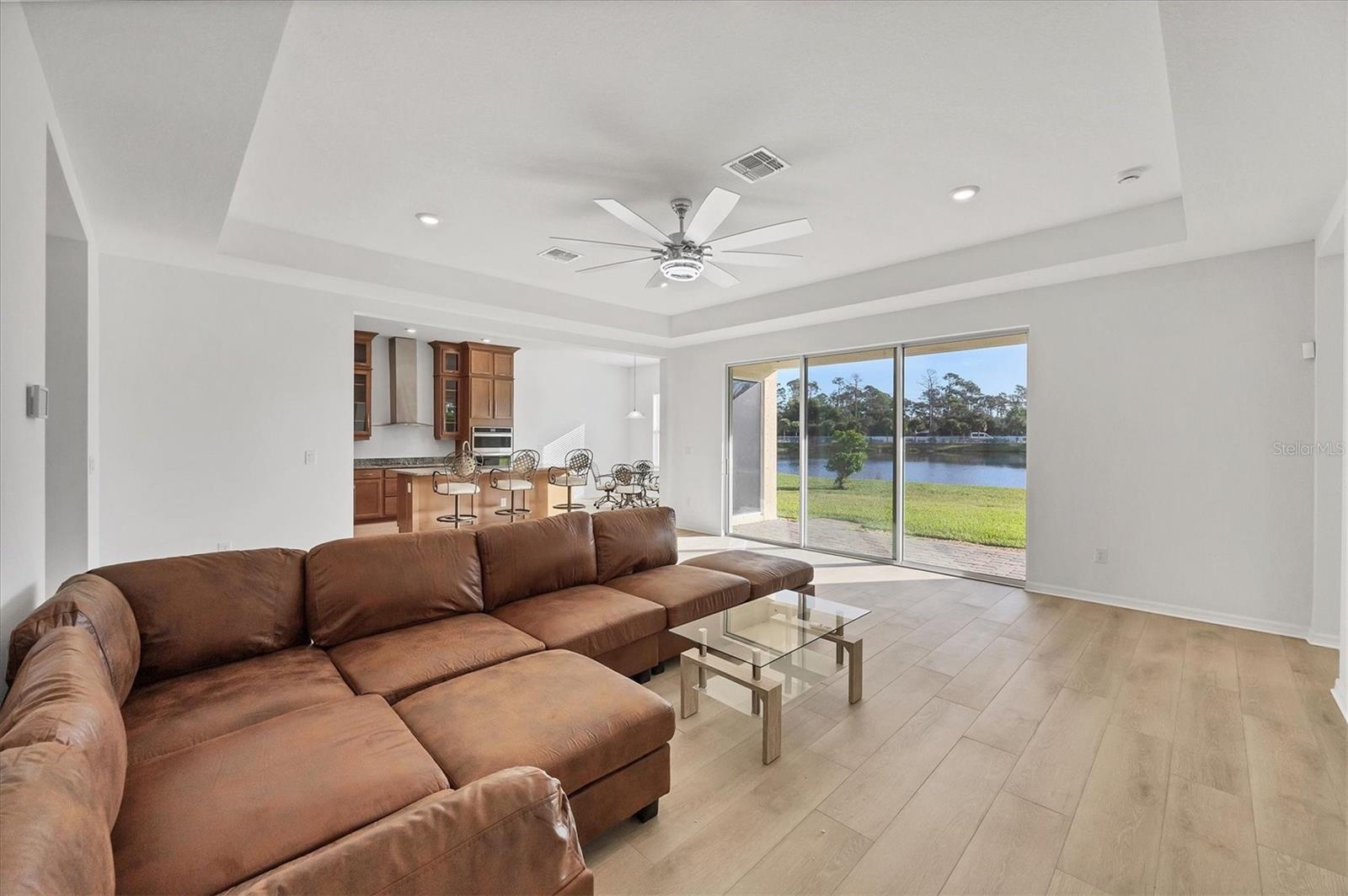 7228 GREAT EGRET BLVD, SARASOTA, FL, 34241