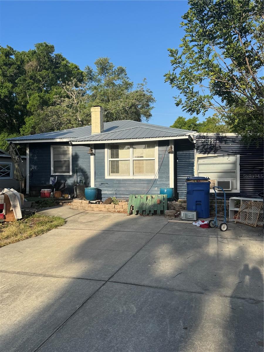 3100 19TH ST N, ST PETERSBURG, FL, 33713