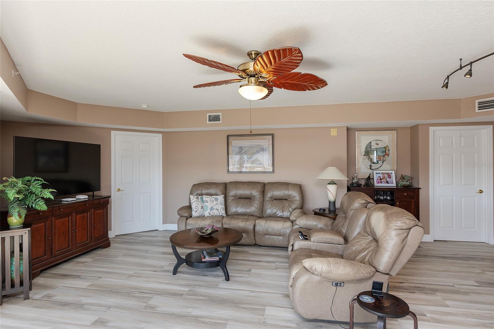 4650 LINKS VILLAGE DR #D703, PONCE INLET, FL, 32127