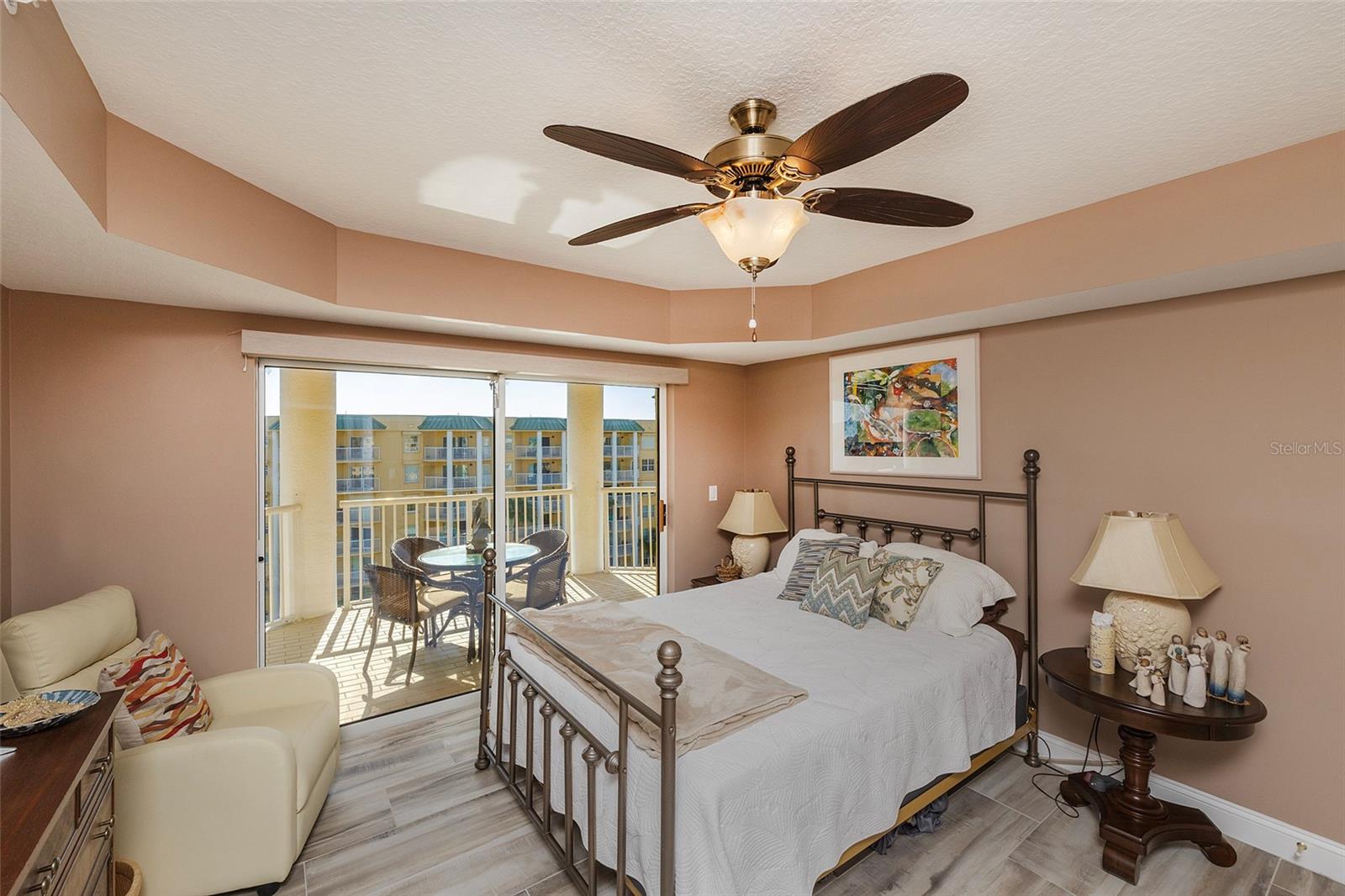 4650 LINKS VILLAGE DR #D703, PONCE INLET, FL, 32127