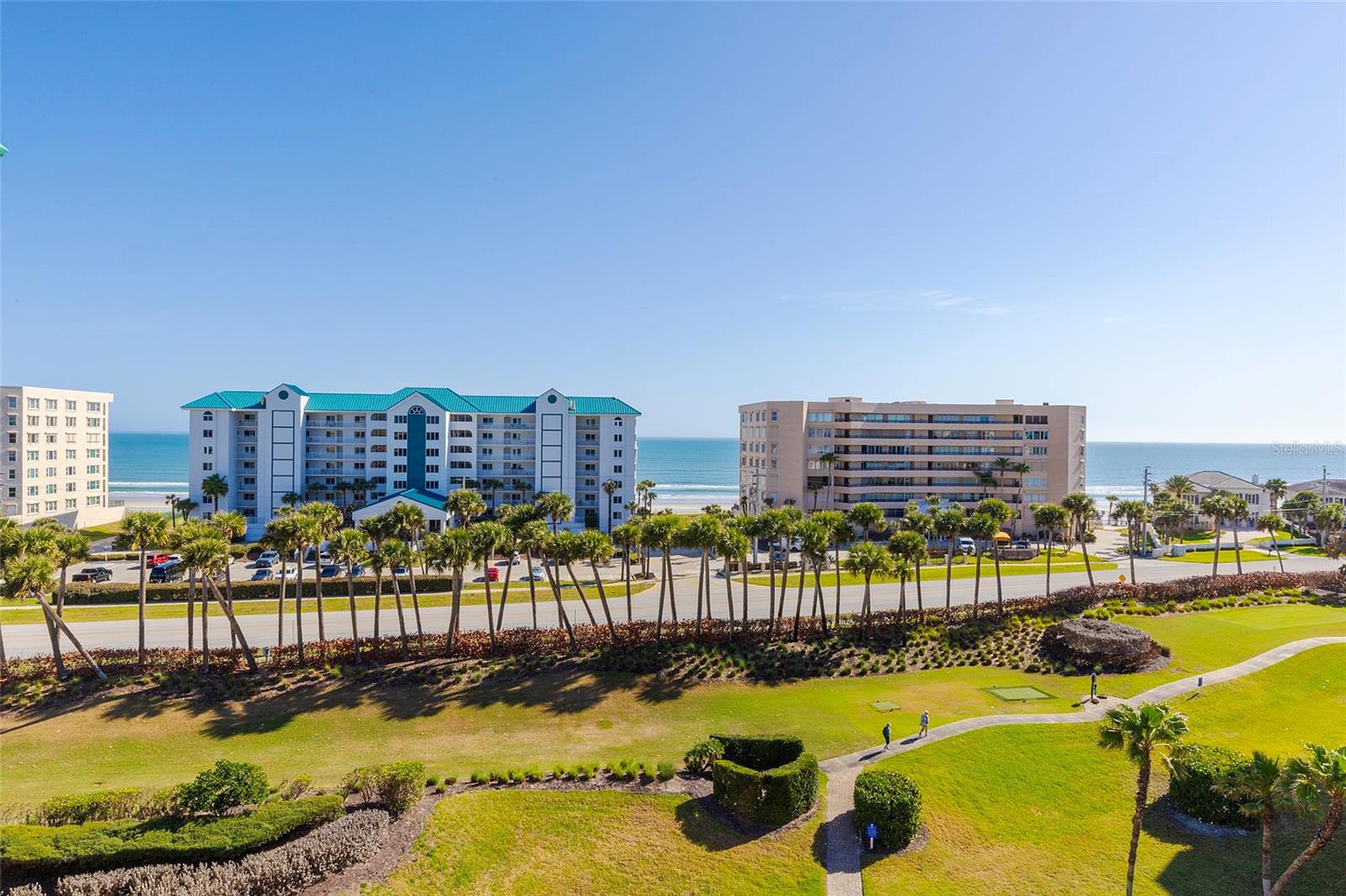 4650 LINKS VILLAGE DR #D703, PONCE INLET, FL, 32127