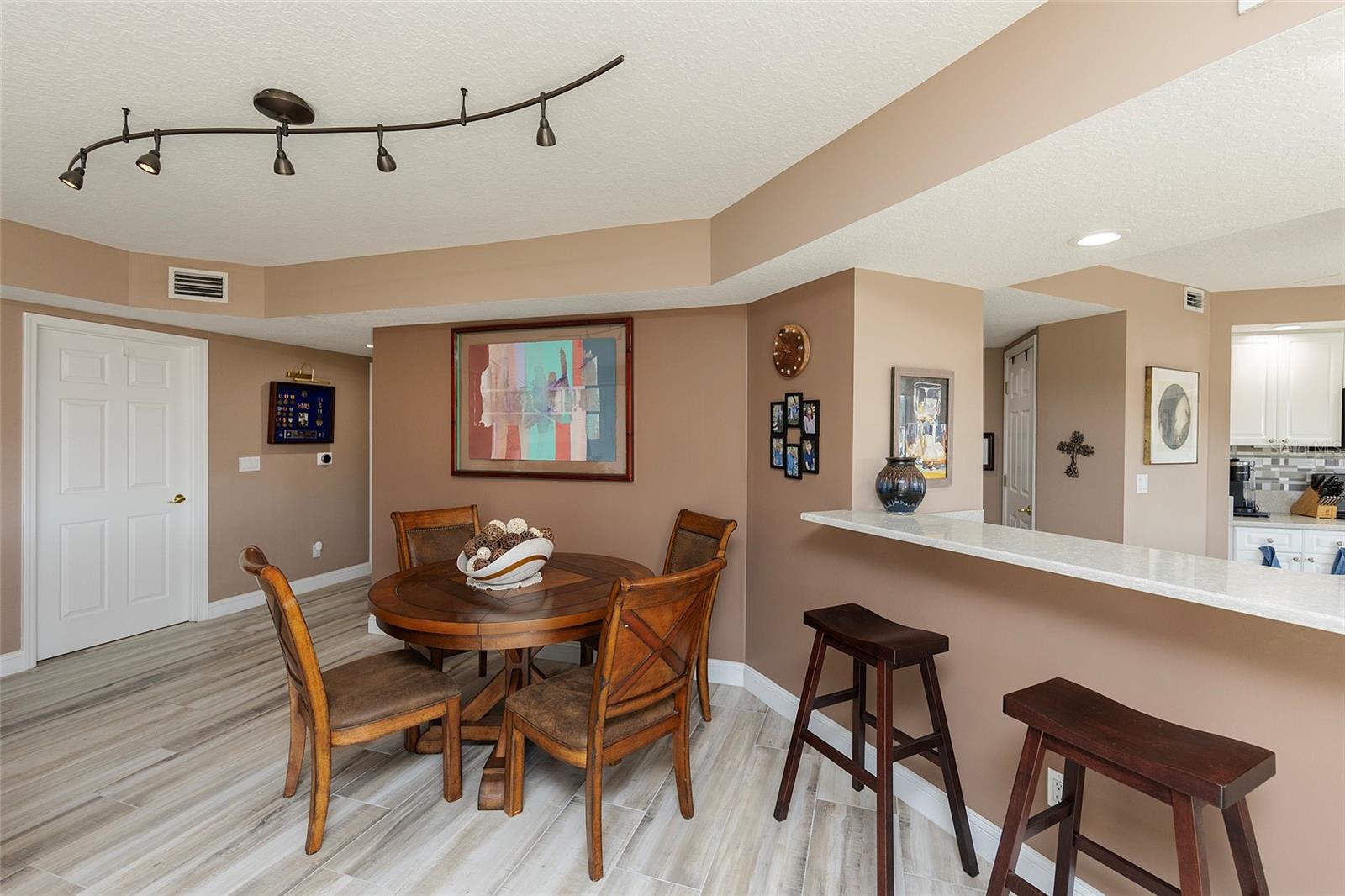 4650 LINKS VILLAGE DR #D703, PONCE INLET, FL, 32127