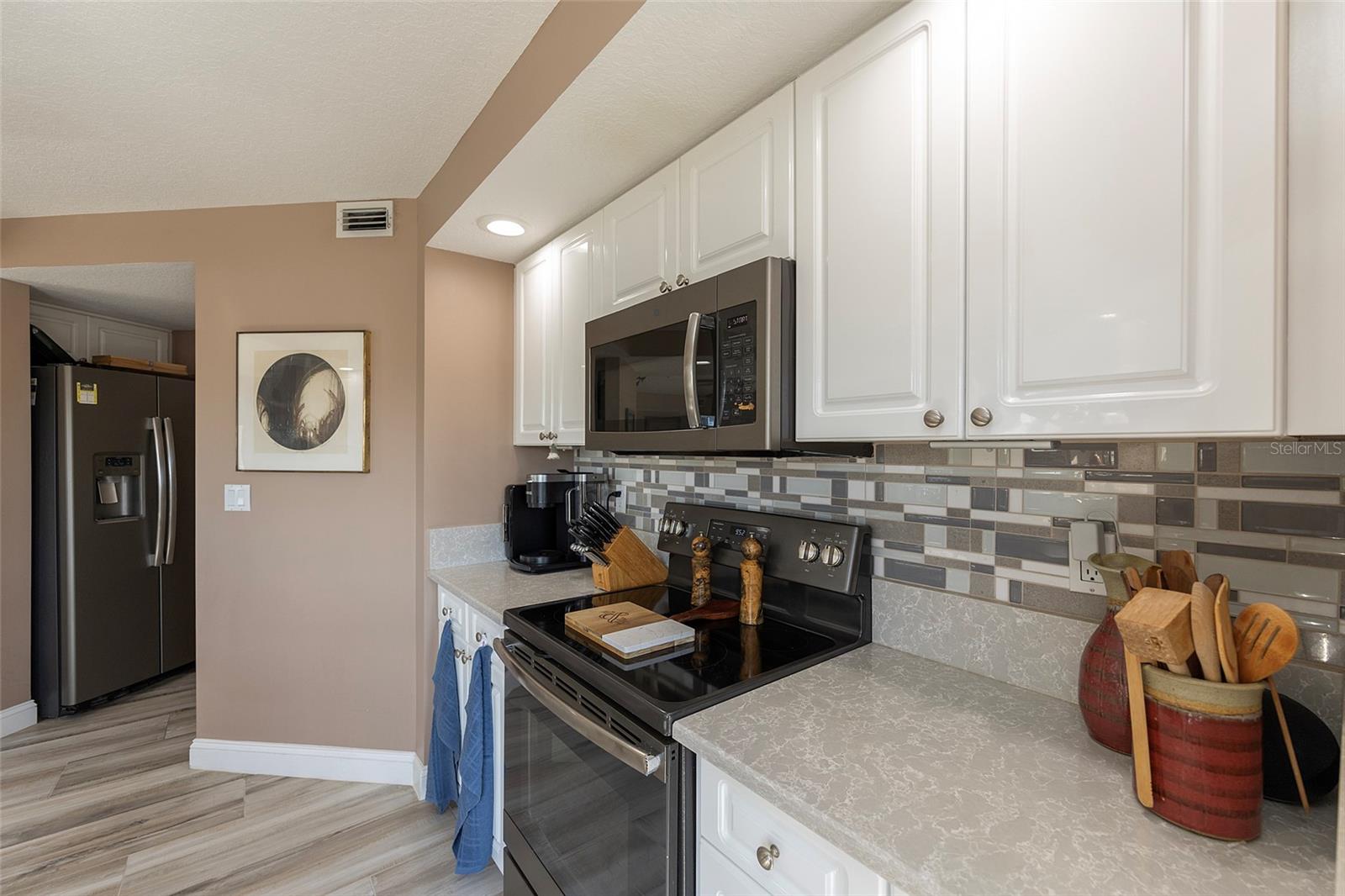 4650 LINKS VILLAGE DR #D703, PONCE INLET, FL, 32127
