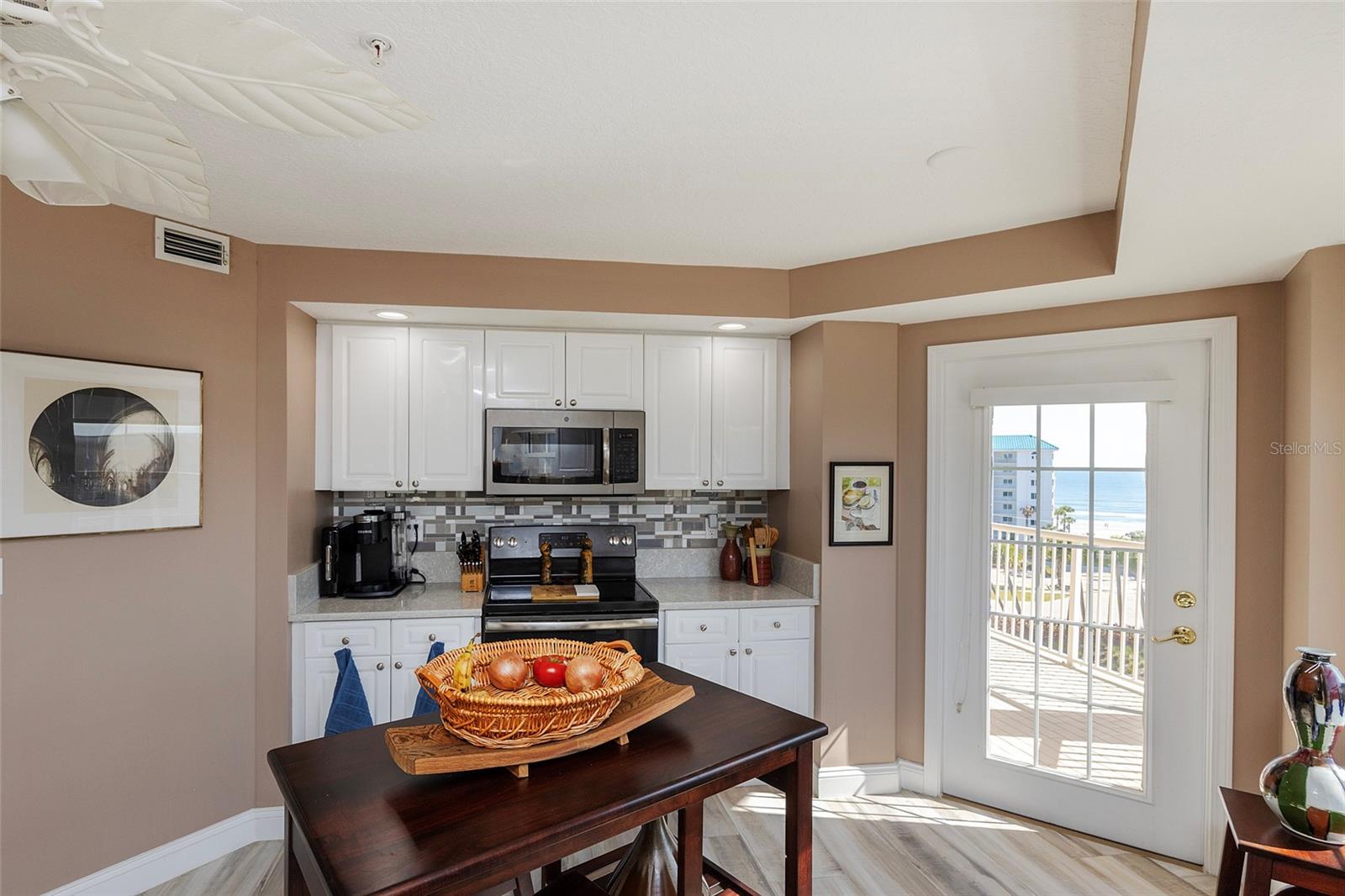 4650 LINKS VILLAGE DR #D703, PONCE INLET, FL, 32127
