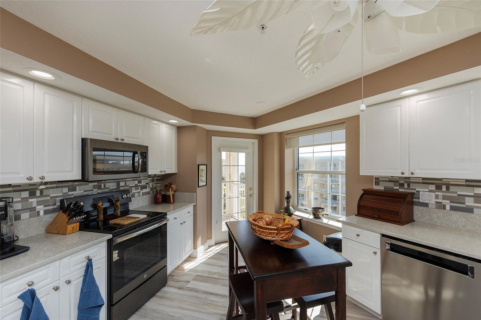 4650 LINKS VILLAGE DR #D703, PONCE INLET, FL, 32127