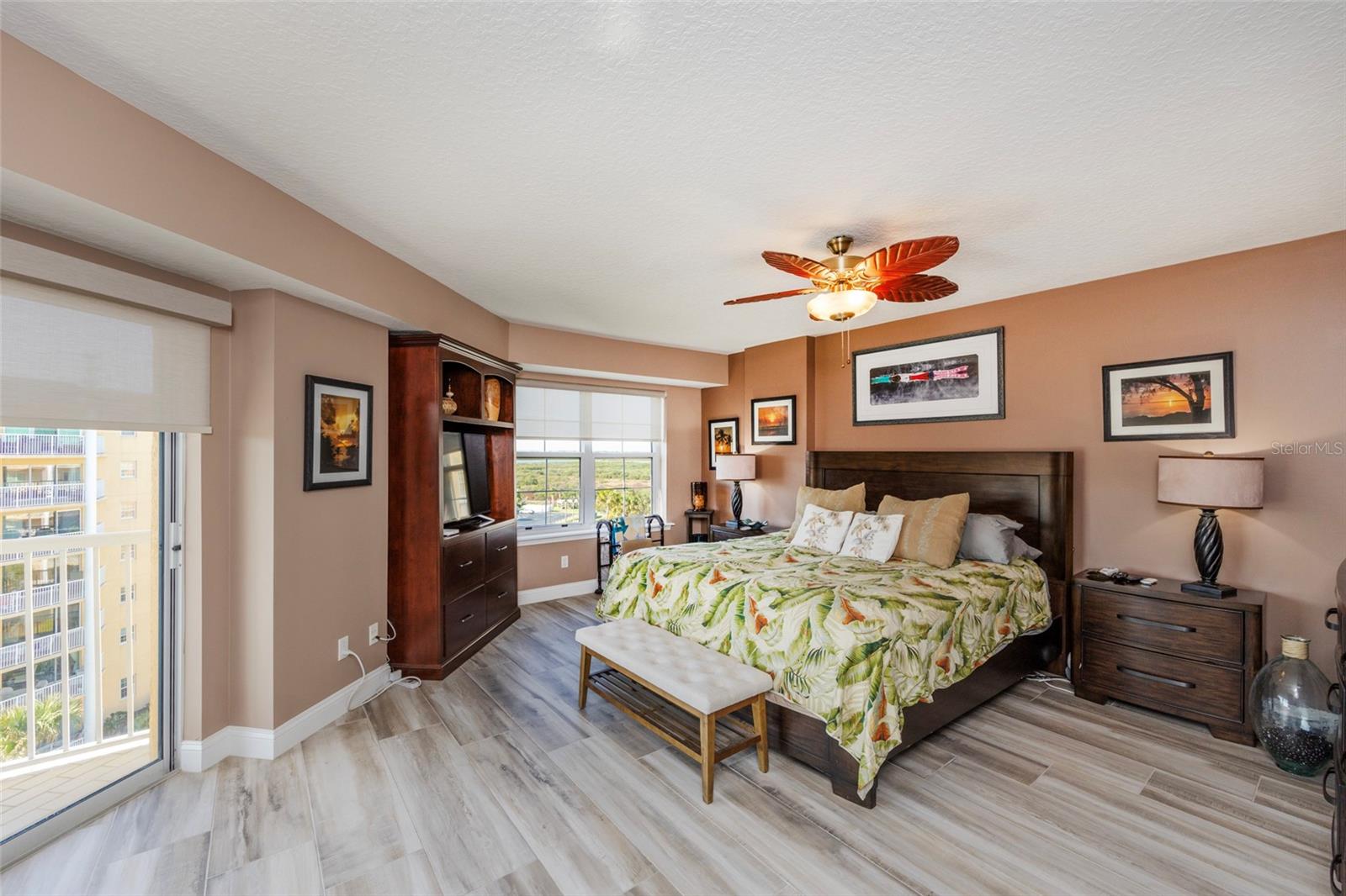 4650 LINKS VILLAGE DR #D703, PONCE INLET, FL, 32127