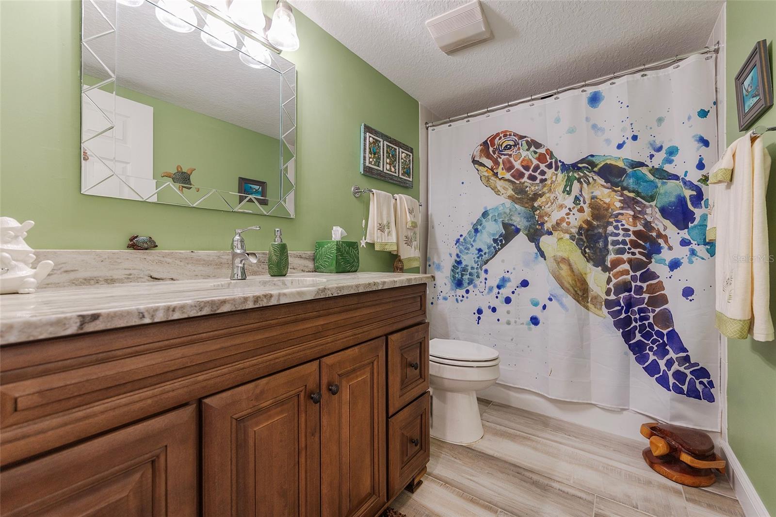 4650 LINKS VILLAGE DR #D703, PONCE INLET, FL, 32127