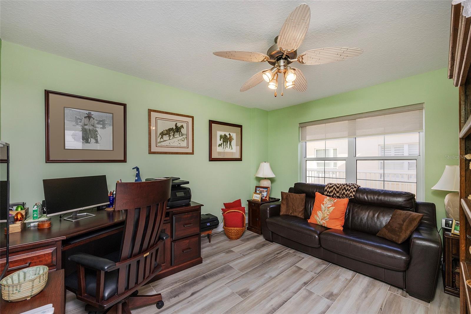 4650 LINKS VILLAGE DR #D703, PONCE INLET, FL, 32127