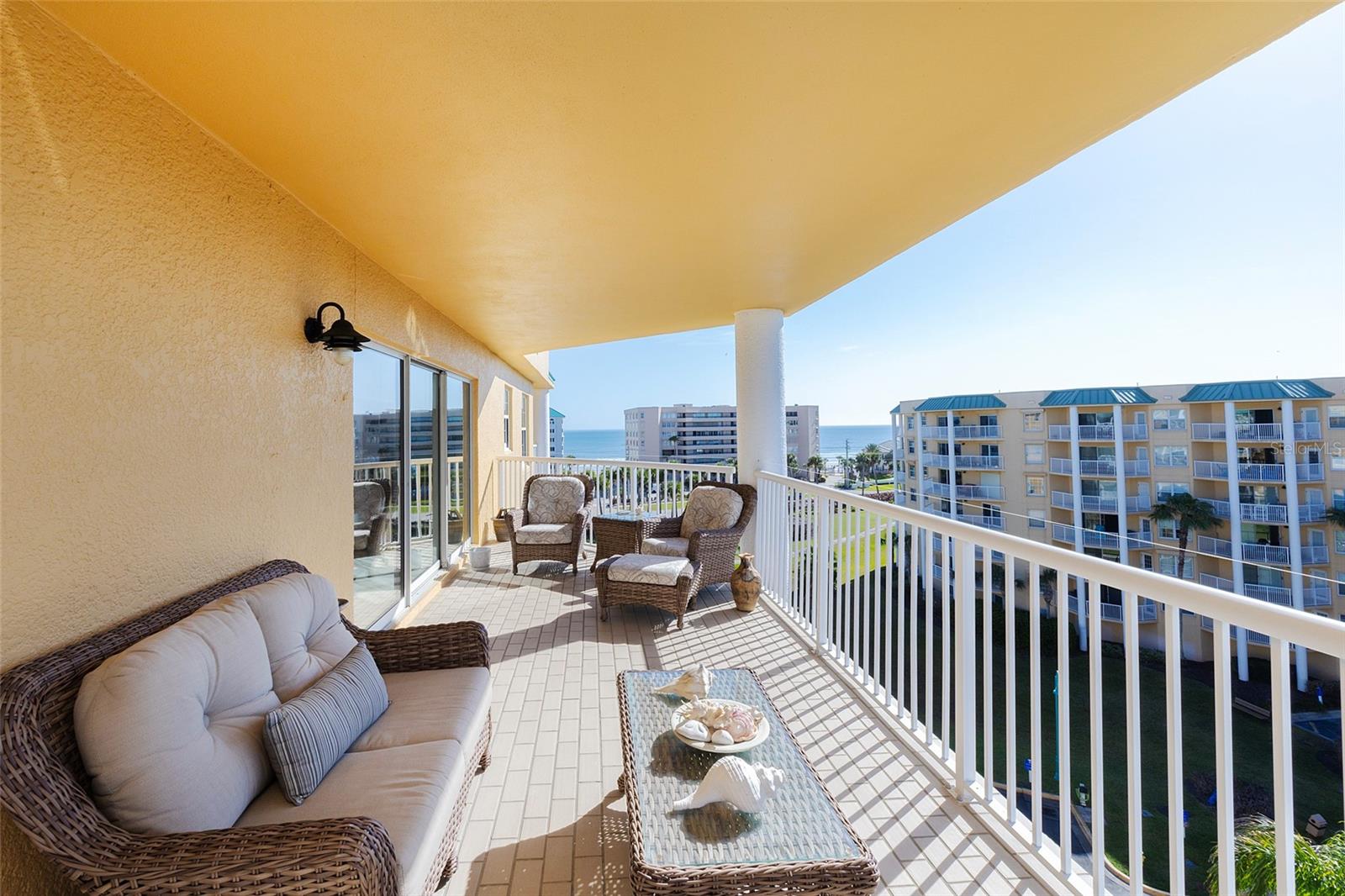 4650 LINKS VILLAGE DR #D703, PONCE INLET, FL, 32127