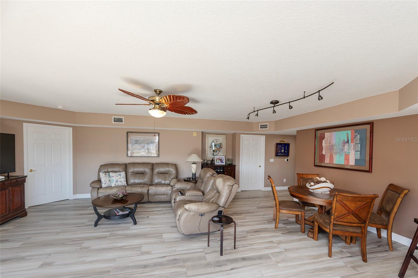 4650 LINKS VILLAGE DR #D703, PONCE INLET, FL, 32127