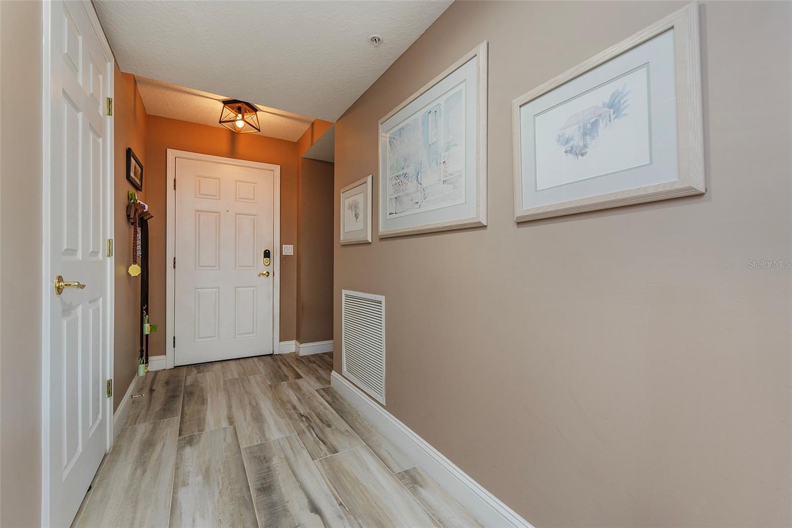 4650 LINKS VILLAGE DR #D703, PONCE INLET, FL, 32127