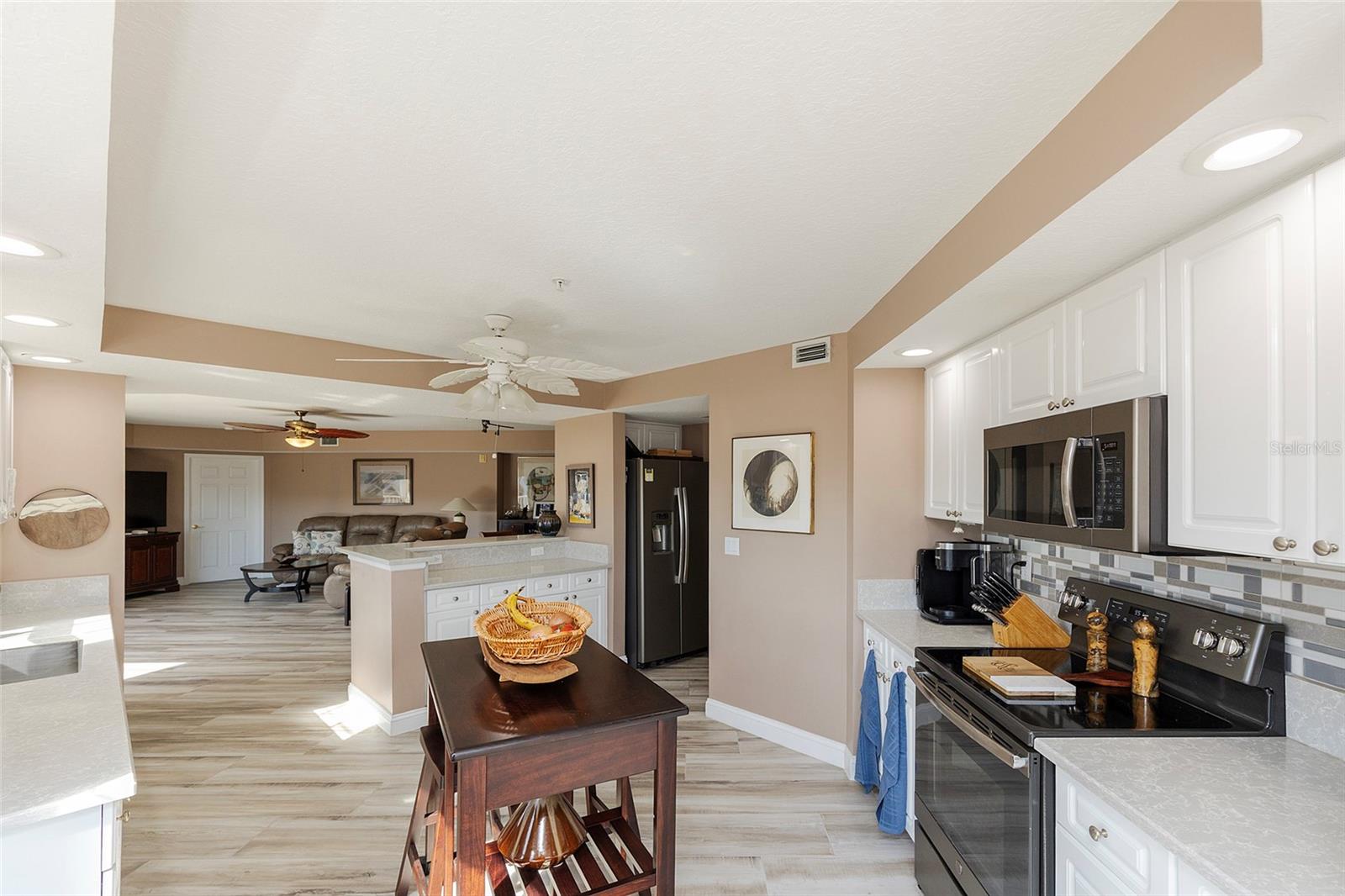 4650 LINKS VILLAGE DR #D703, PONCE INLET, FL, 32127
