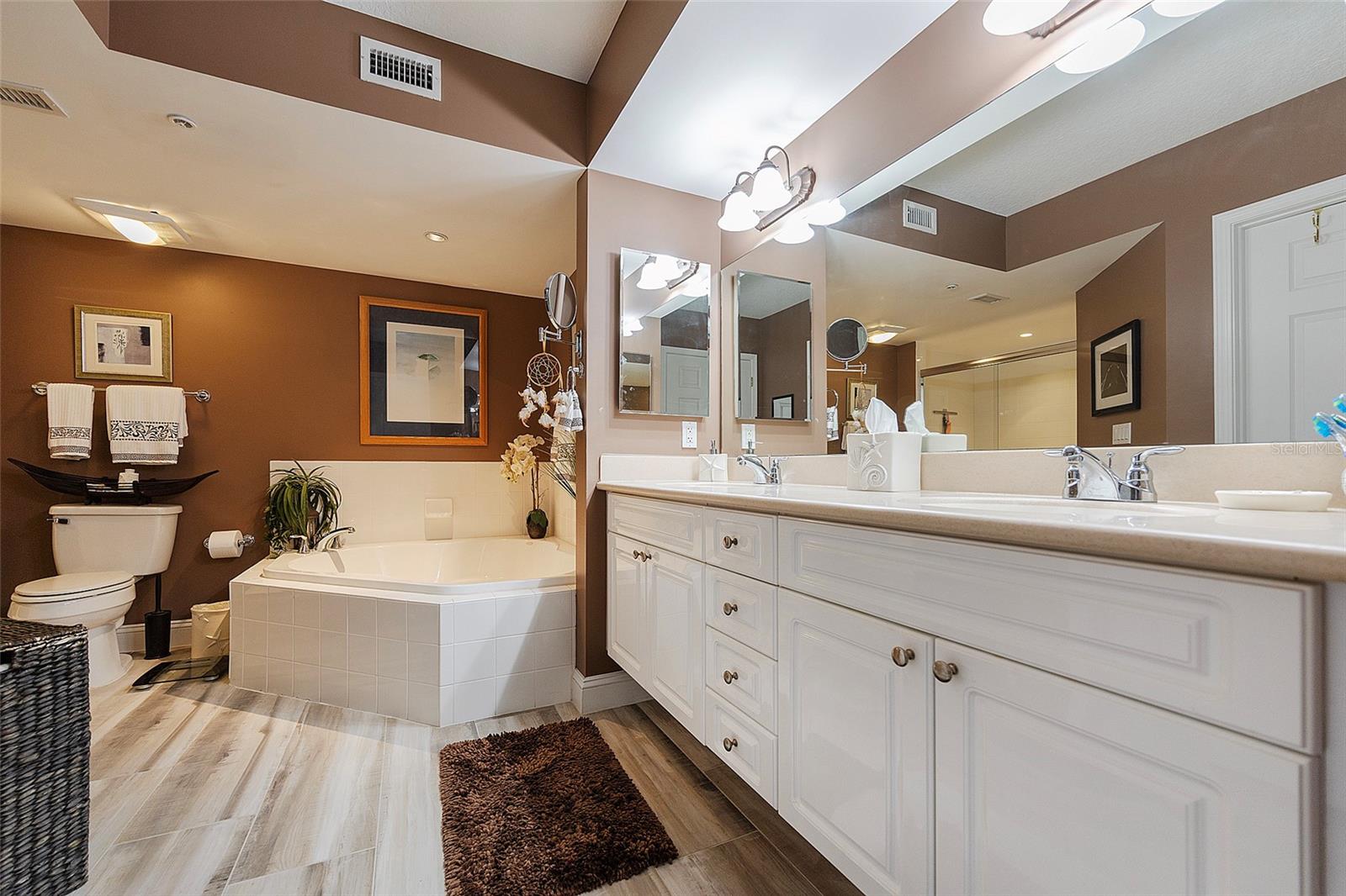4650 LINKS VILLAGE DR #D703, PONCE INLET, FL, 32127