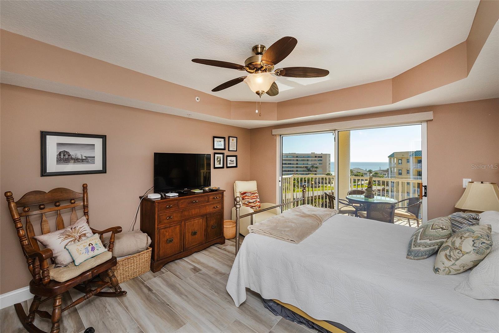 4650 LINKS VILLAGE DR #D703, PONCE INLET, FL, 32127