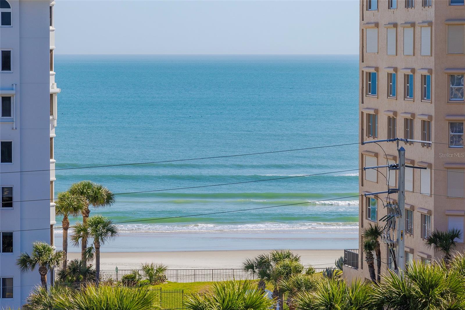 4650 LINKS VILLAGE DR #D703, PONCE INLET, FL, 32127