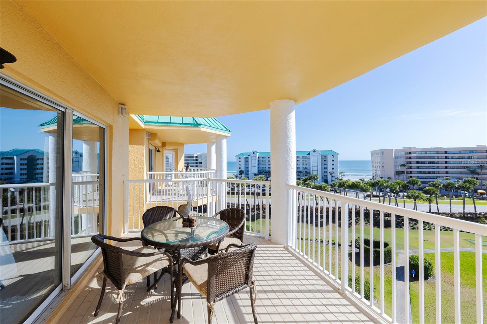 4650 LINKS VILLAGE DR #D703, PONCE INLET, FL, 32127