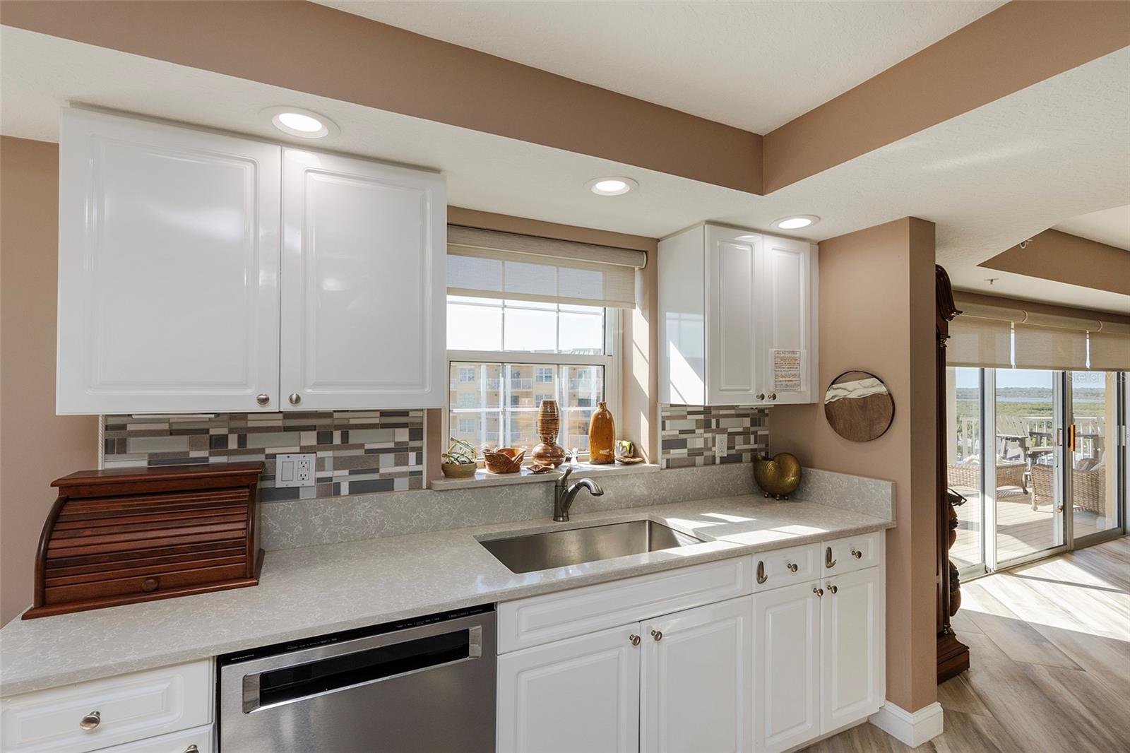 4650 LINKS VILLAGE DR #D703, PONCE INLET, FL, 32127