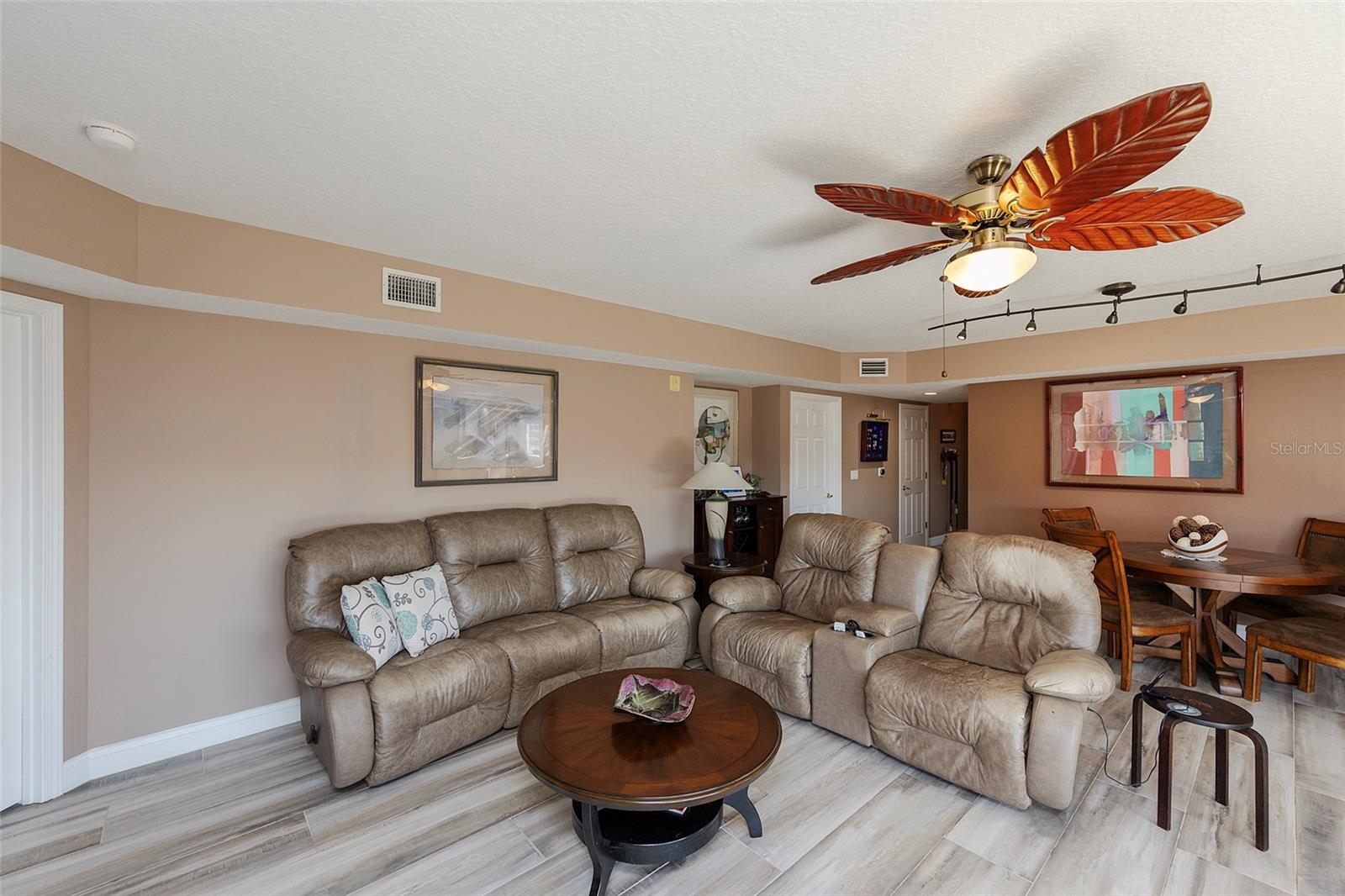 4650 LINKS VILLAGE DR #D703, PONCE INLET, FL, 32127