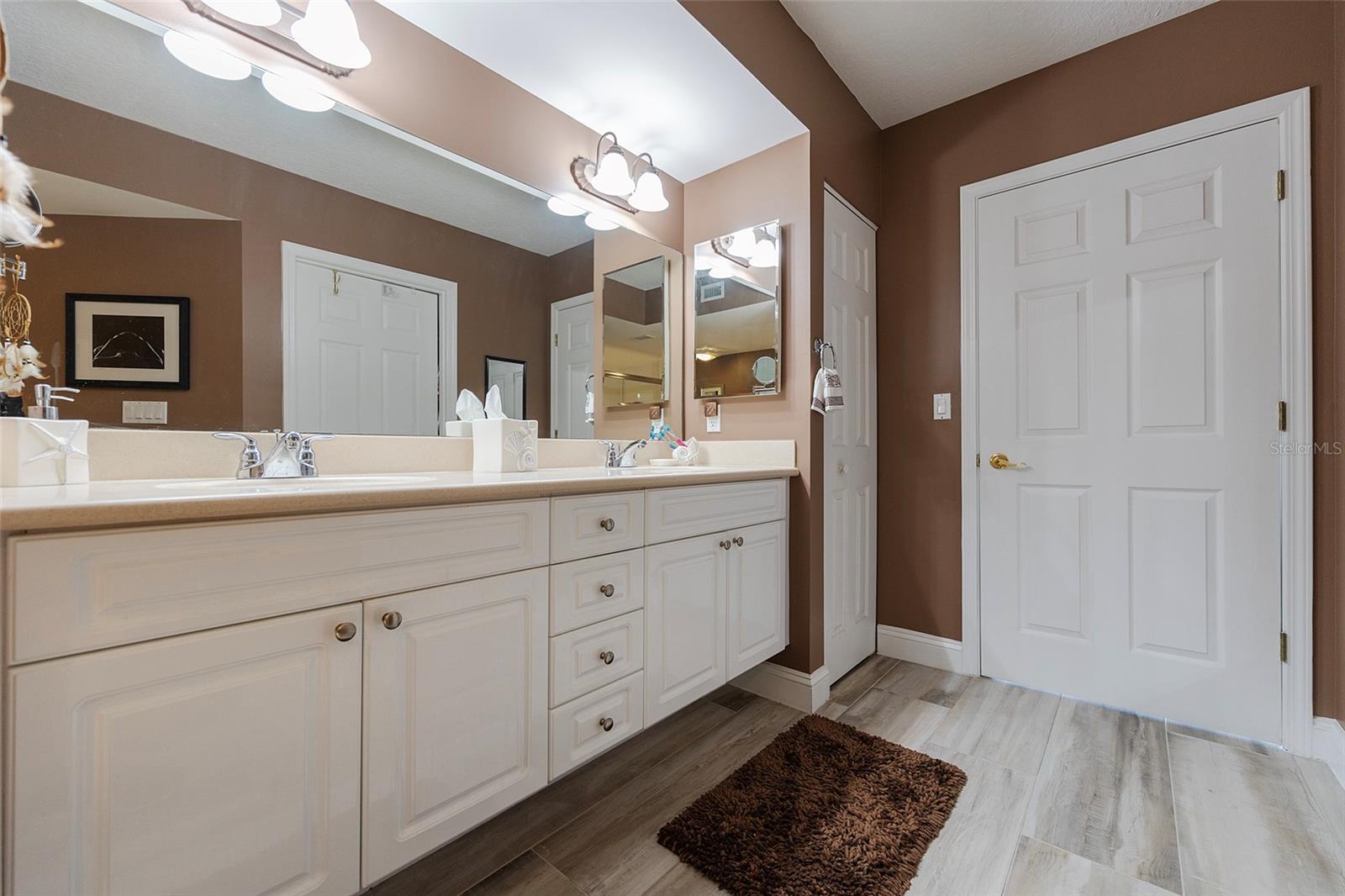 4650 LINKS VILLAGE DR #D703, PONCE INLET, FL, 32127