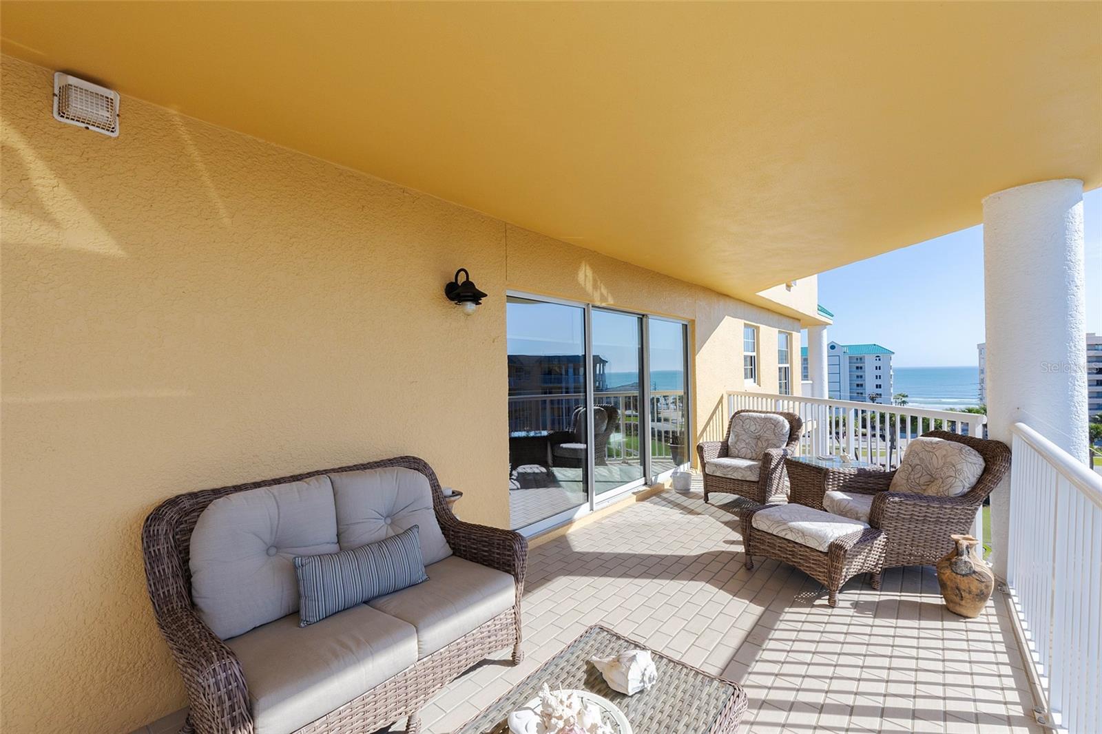 4650 LINKS VILLAGE DR #D703, PONCE INLET, FL, 32127