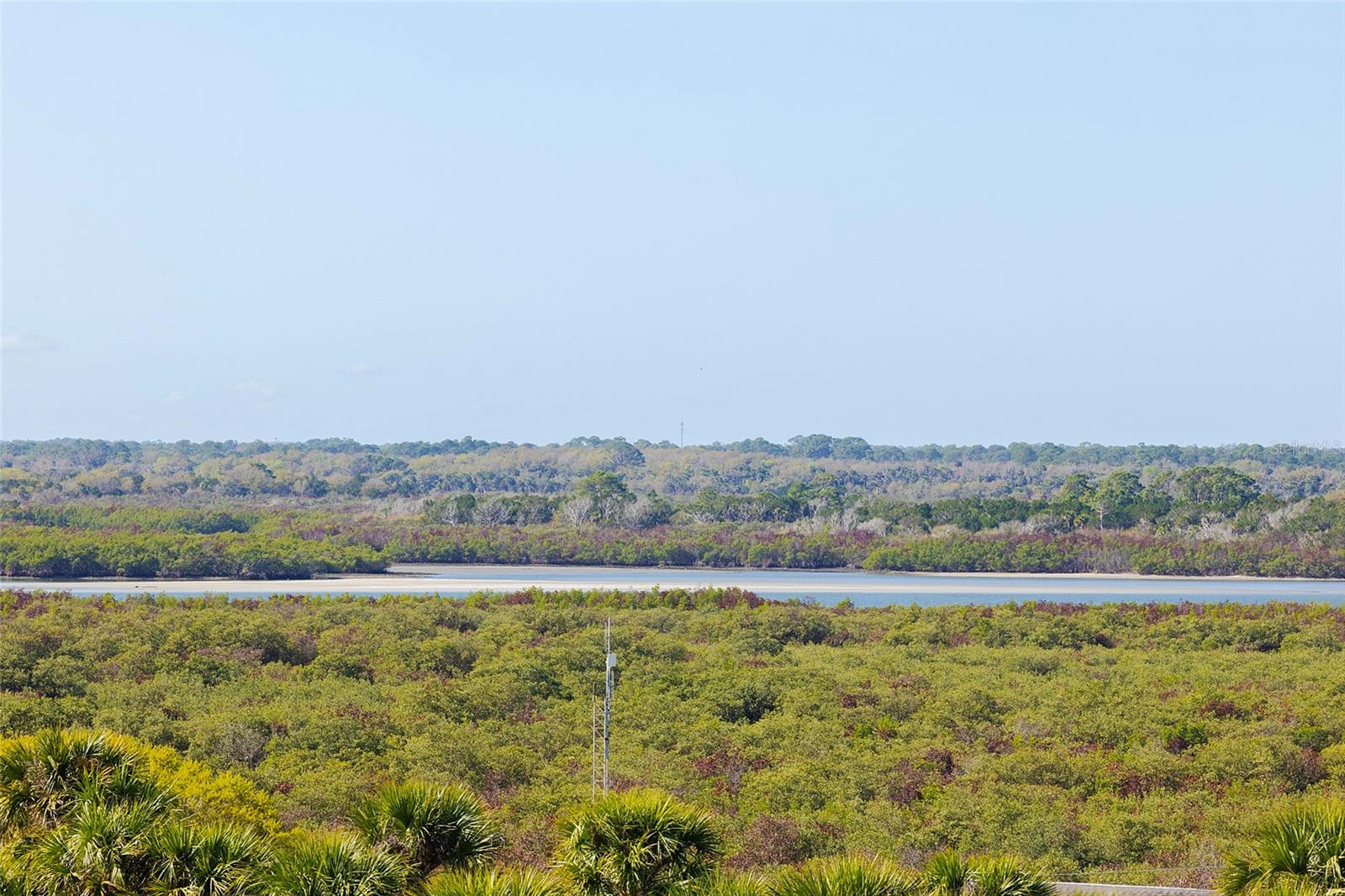 4650 LINKS VILLAGE DR #D703, PONCE INLET, FL, 32127