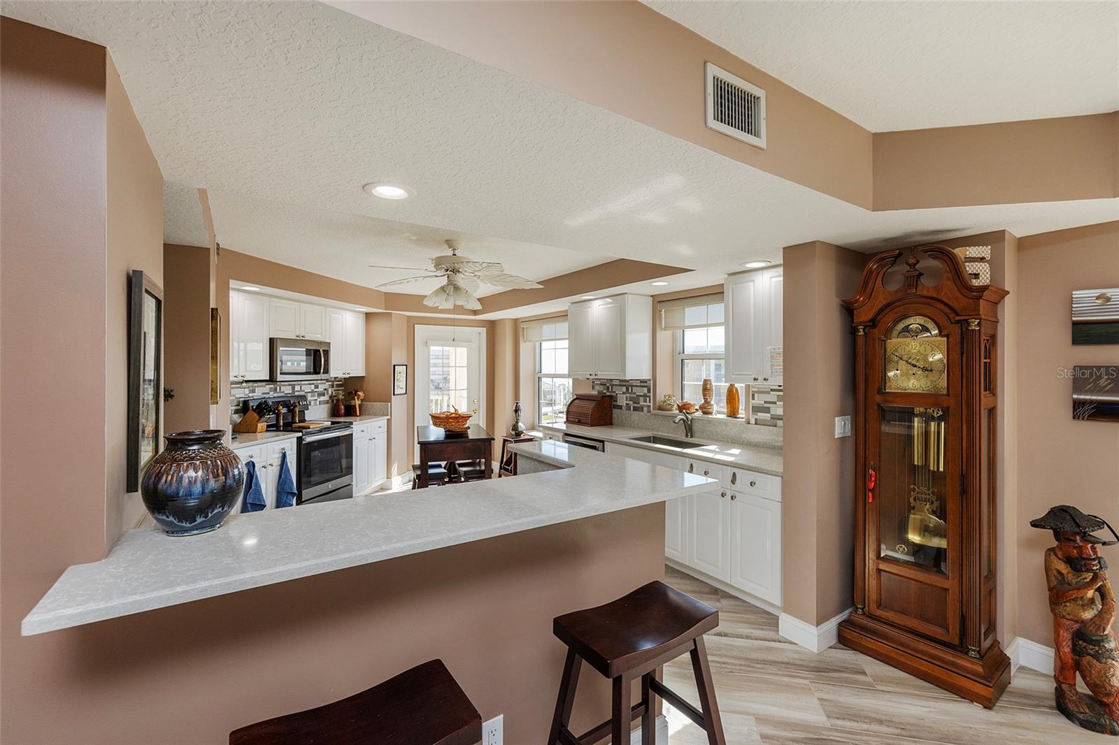 4650 LINKS VILLAGE DR #D703, PONCE INLET, FL, 32127