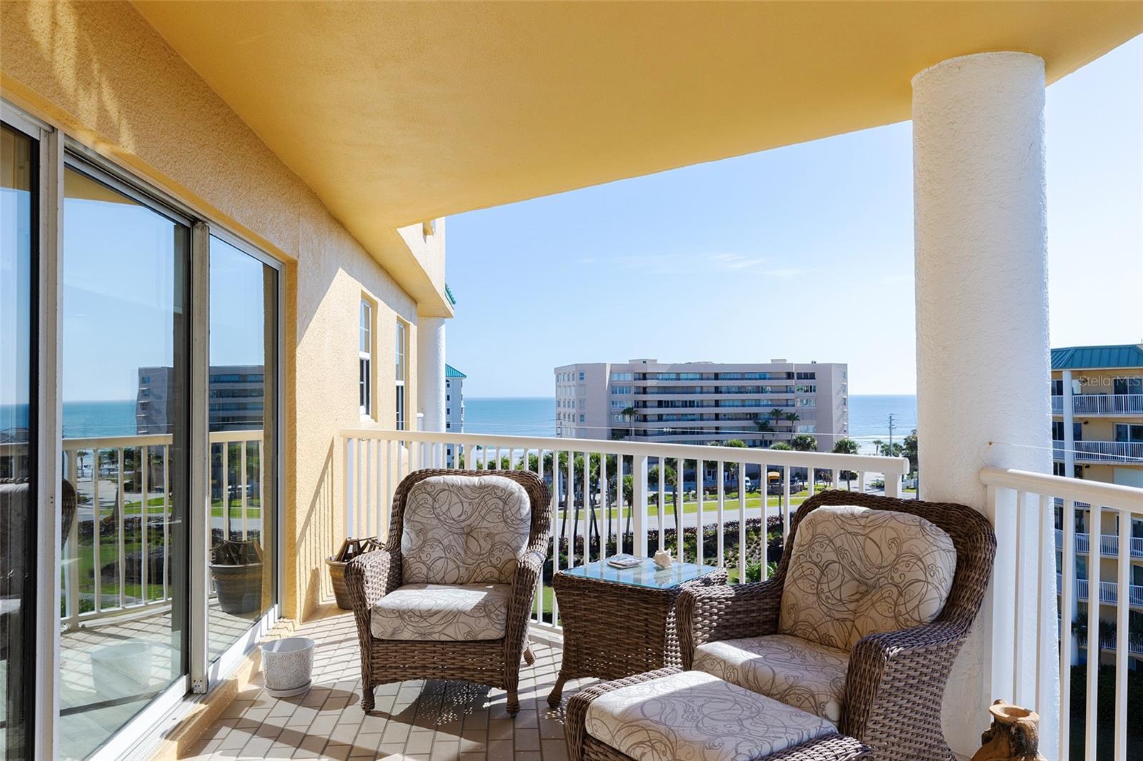 4650 LINKS VILLAGE DR #D703, PONCE INLET, FL, 32127