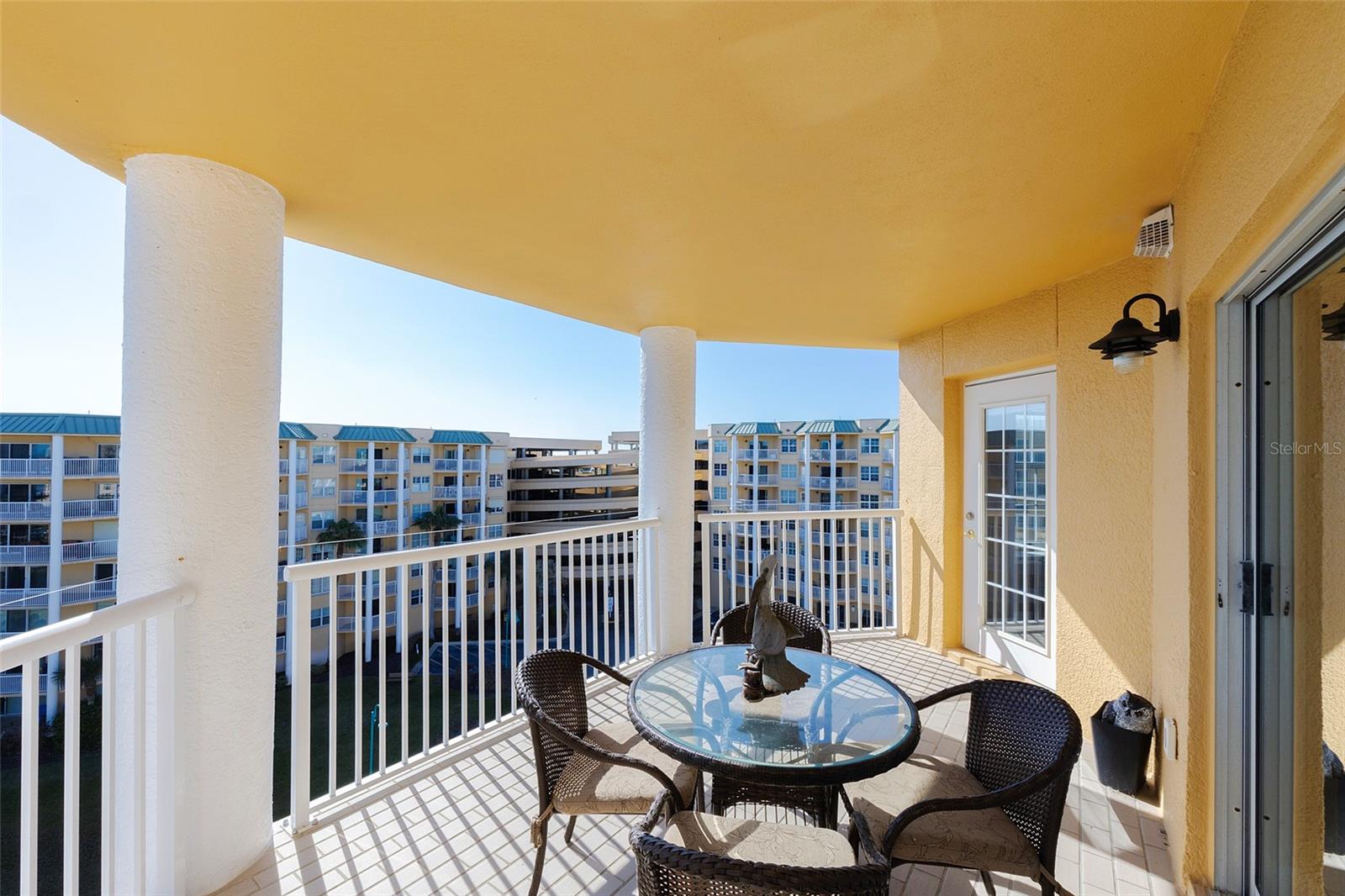 4650 LINKS VILLAGE DR #D703, PONCE INLET, FL, 32127