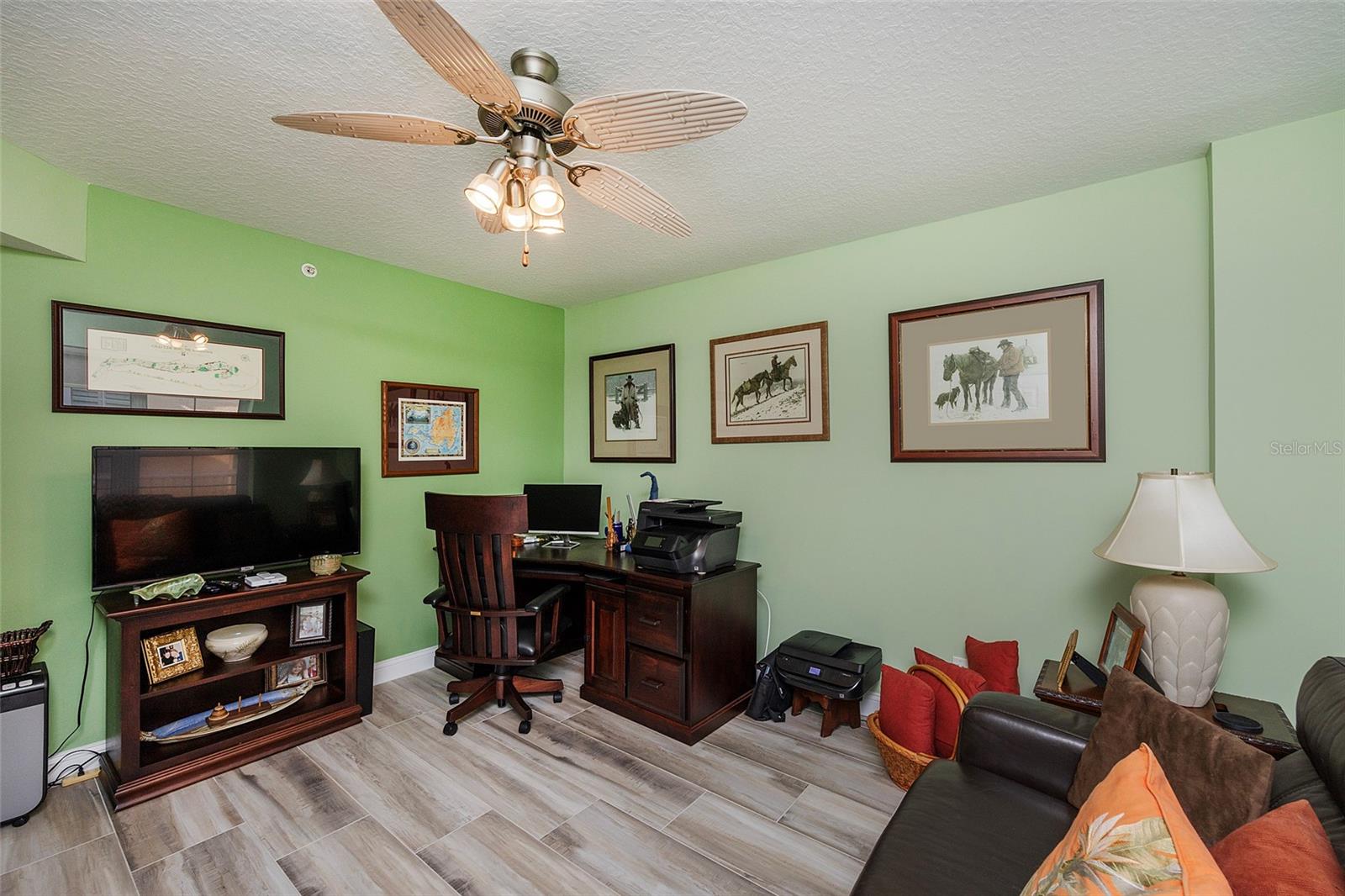 4650 LINKS VILLAGE DR #D703, PONCE INLET, FL, 32127