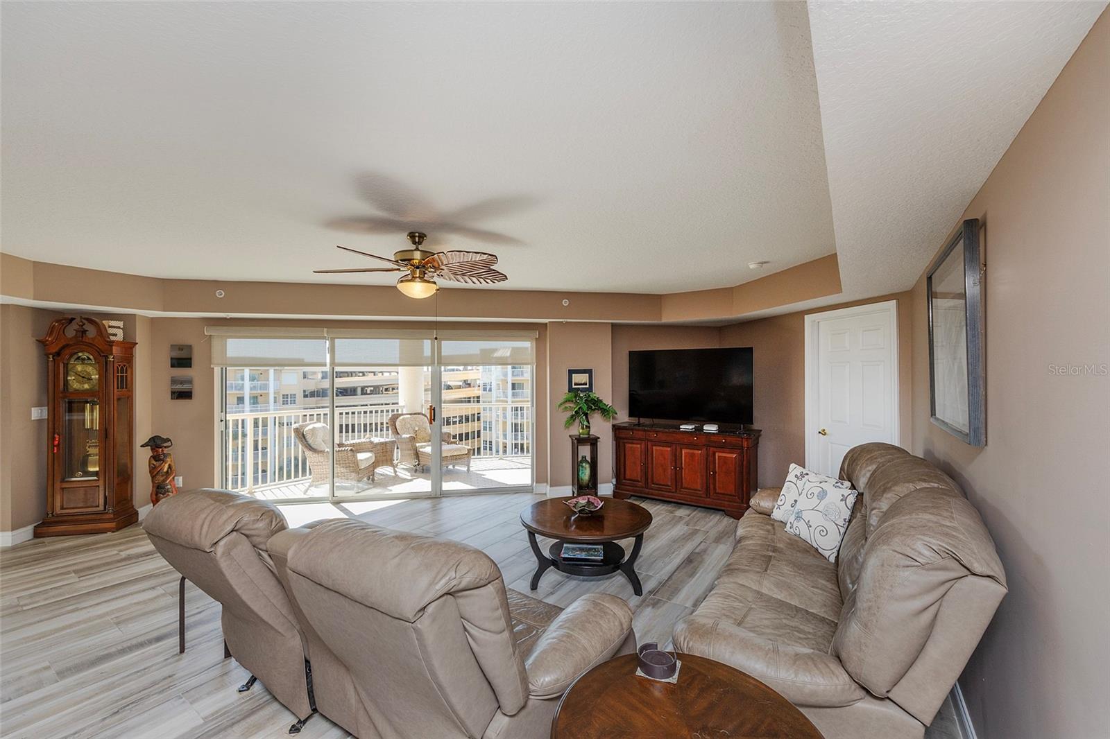 4650 LINKS VILLAGE DR #D703, PONCE INLET, FL, 32127