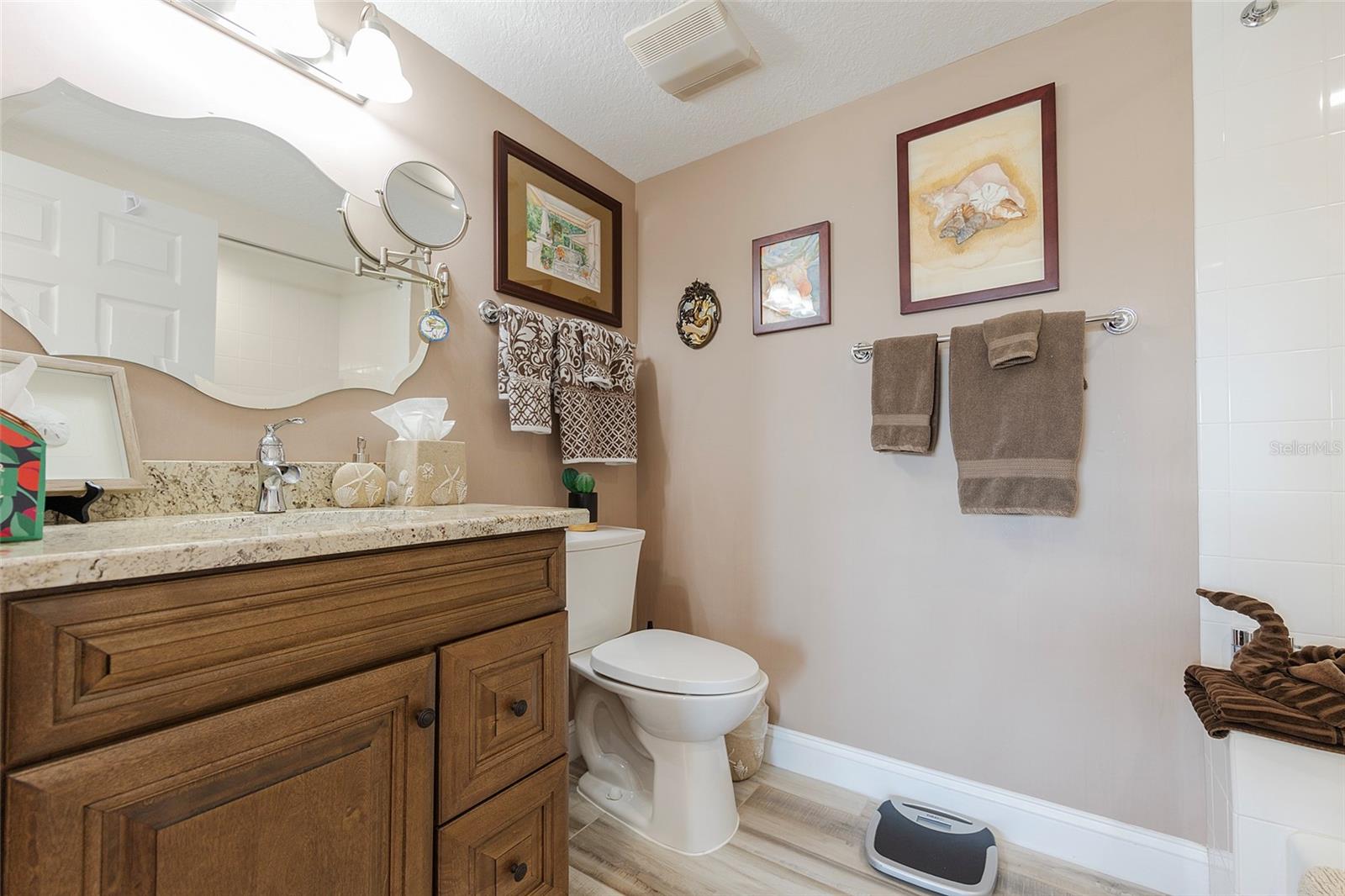 4650 LINKS VILLAGE DR #D703, PONCE INLET, FL, 32127