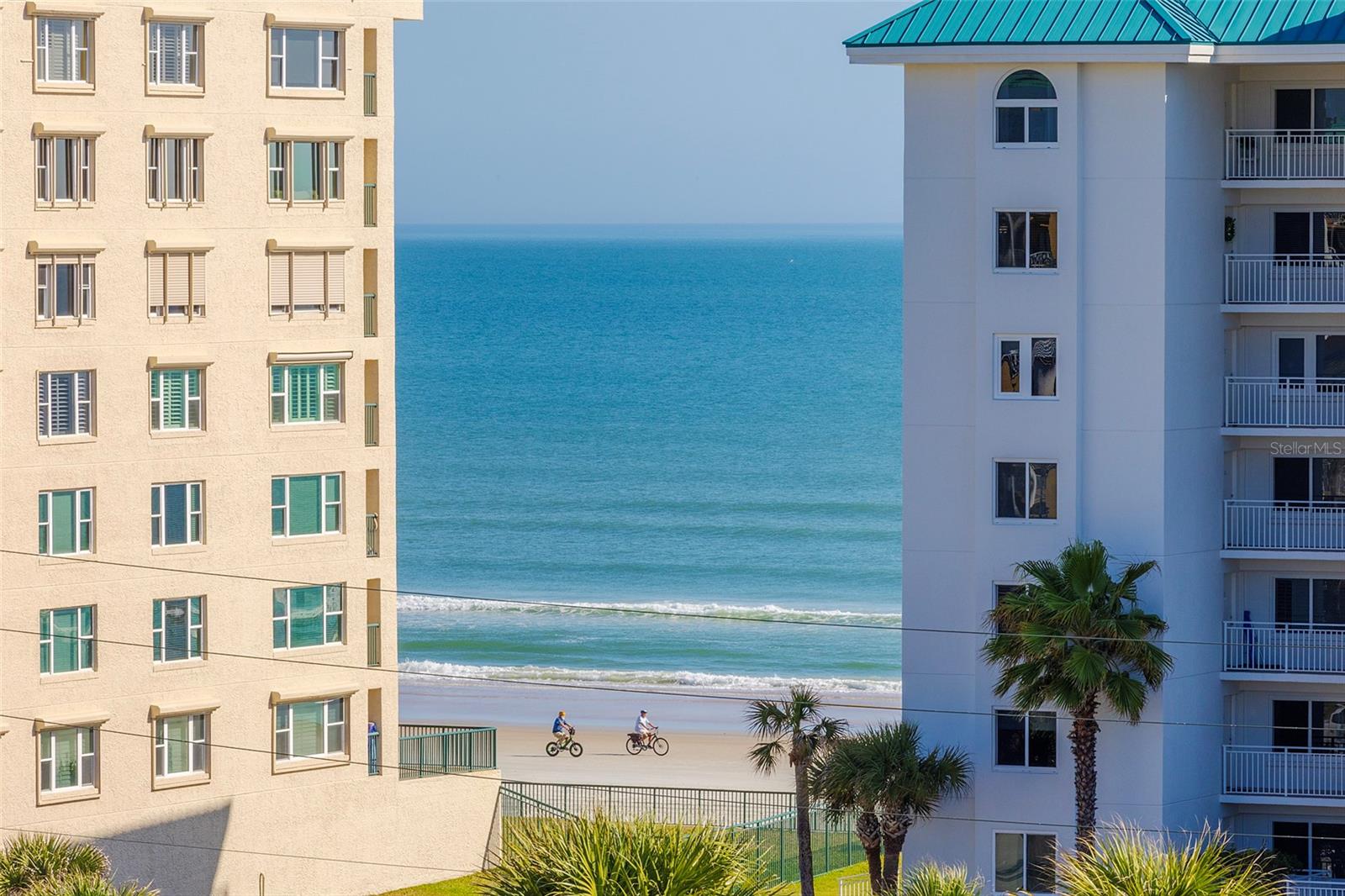 4650 LINKS VILLAGE DR #D703, PONCE INLET, FL, 32127
