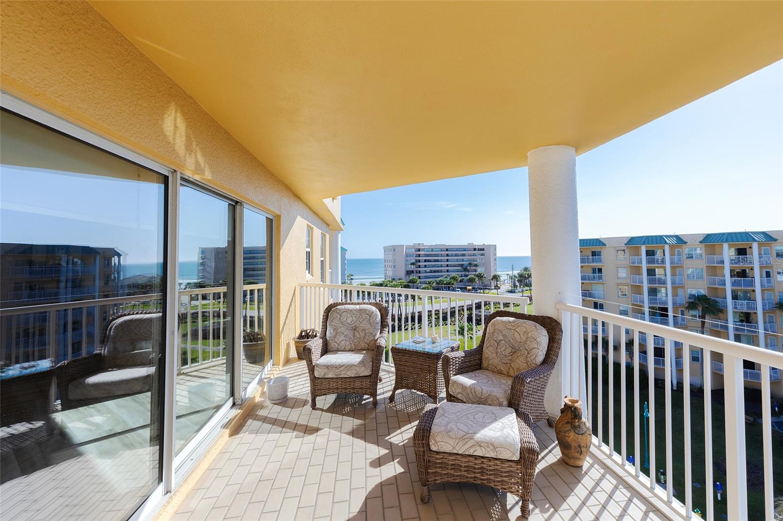 4650 LINKS VILLAGE DR #D703, PONCE INLET, FL, 32127
