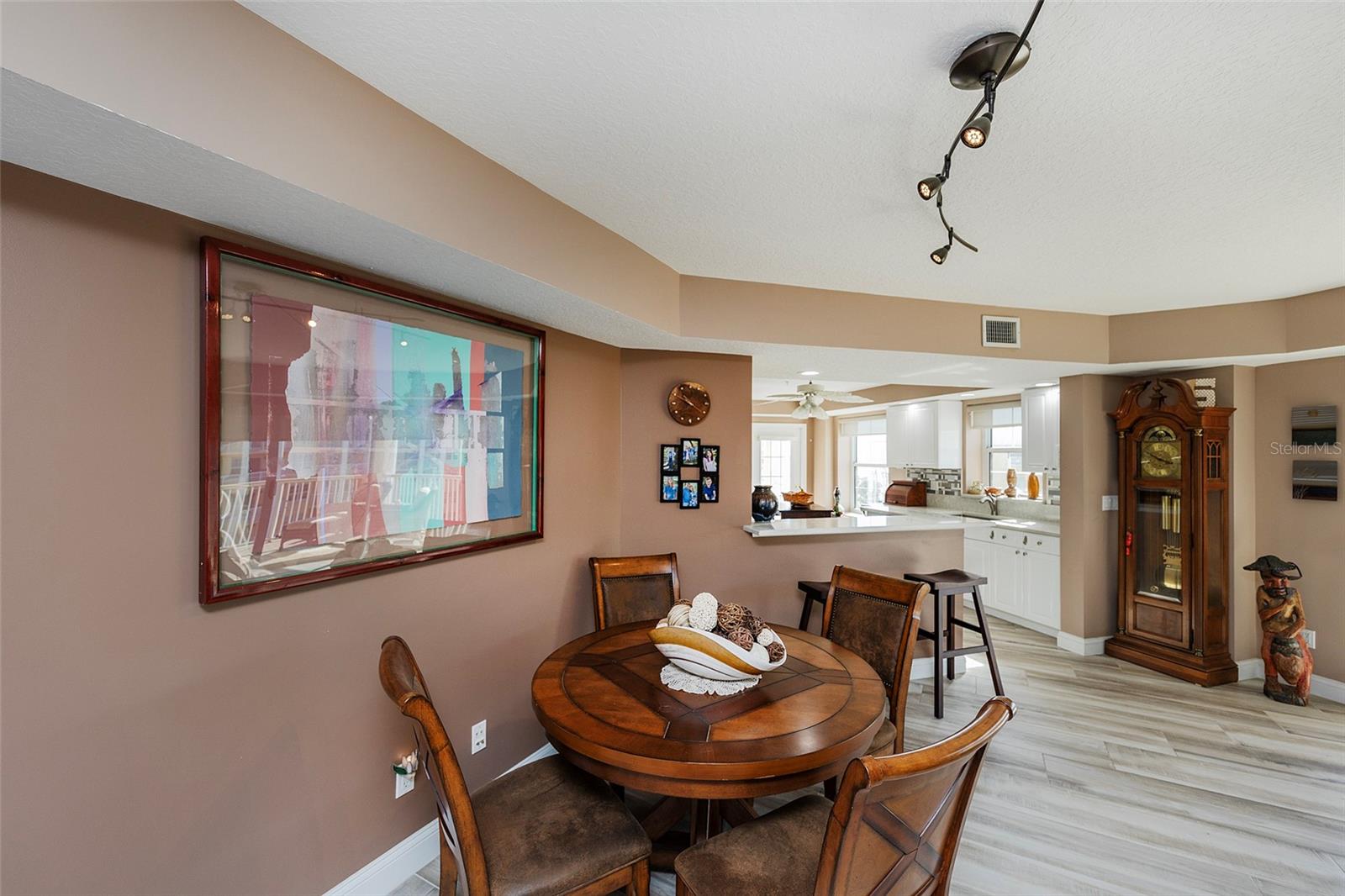 4650 LINKS VILLAGE DR #D703, PONCE INLET, FL, 32127