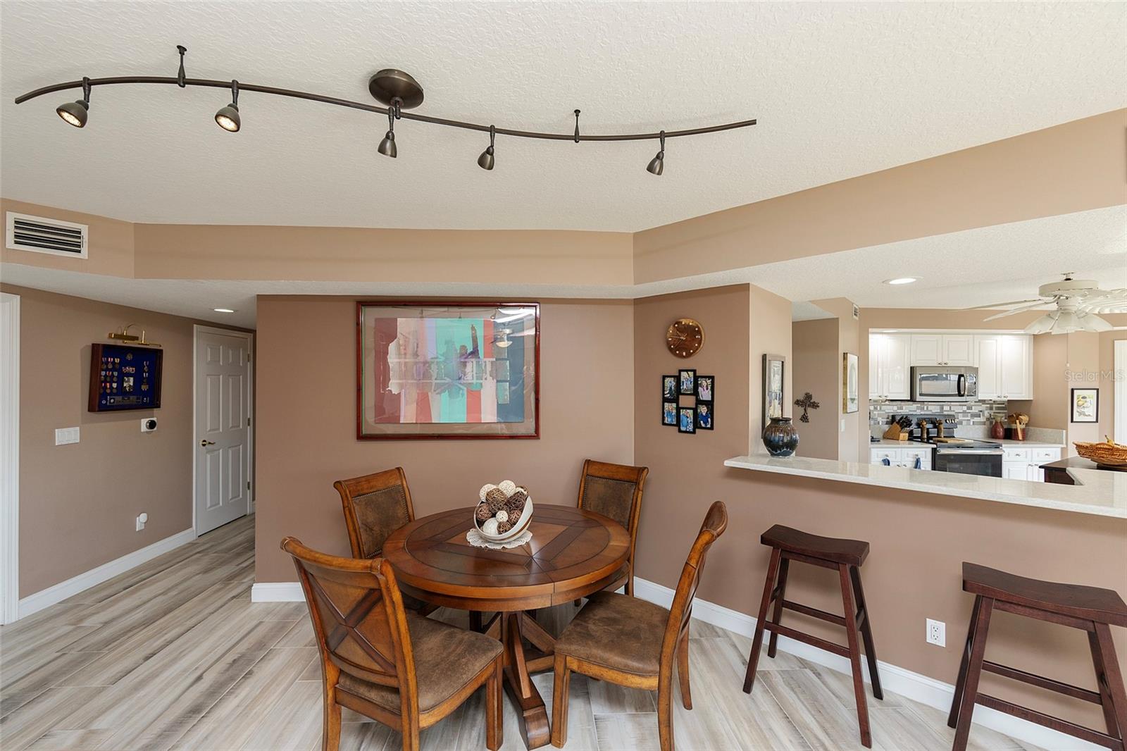 4650 LINKS VILLAGE DR #D703, PONCE INLET, FL, 32127