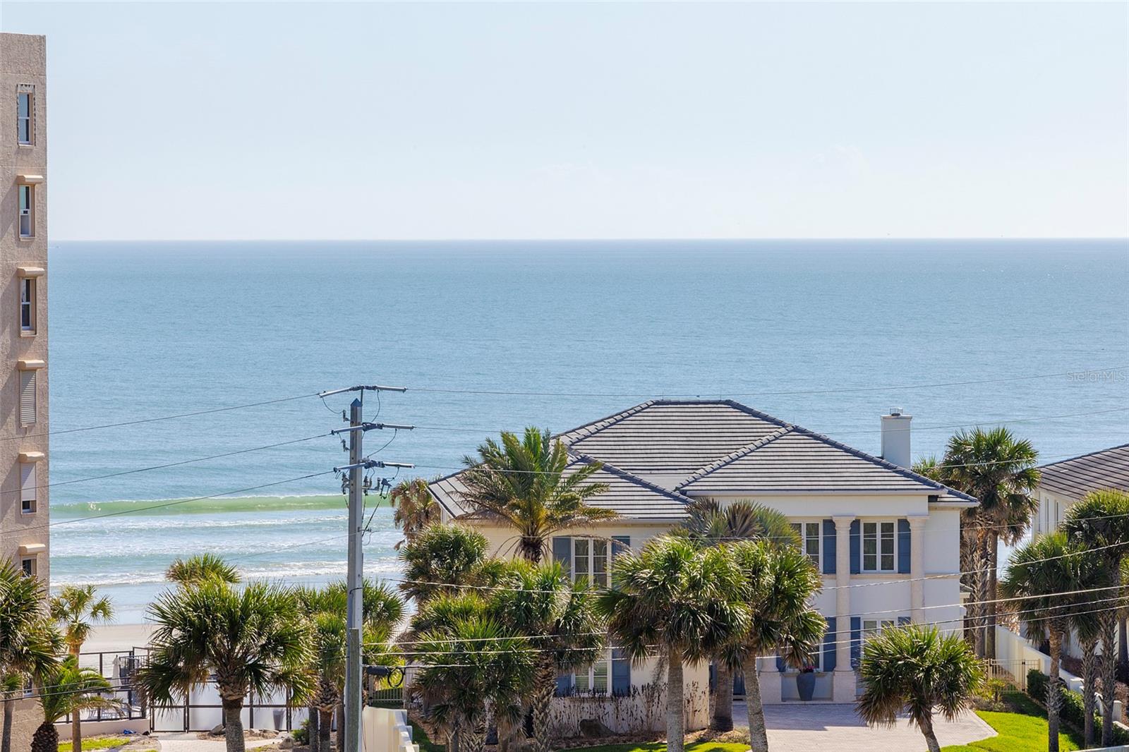 4650 LINKS VILLAGE DR #D703, PONCE INLET, FL, 32127