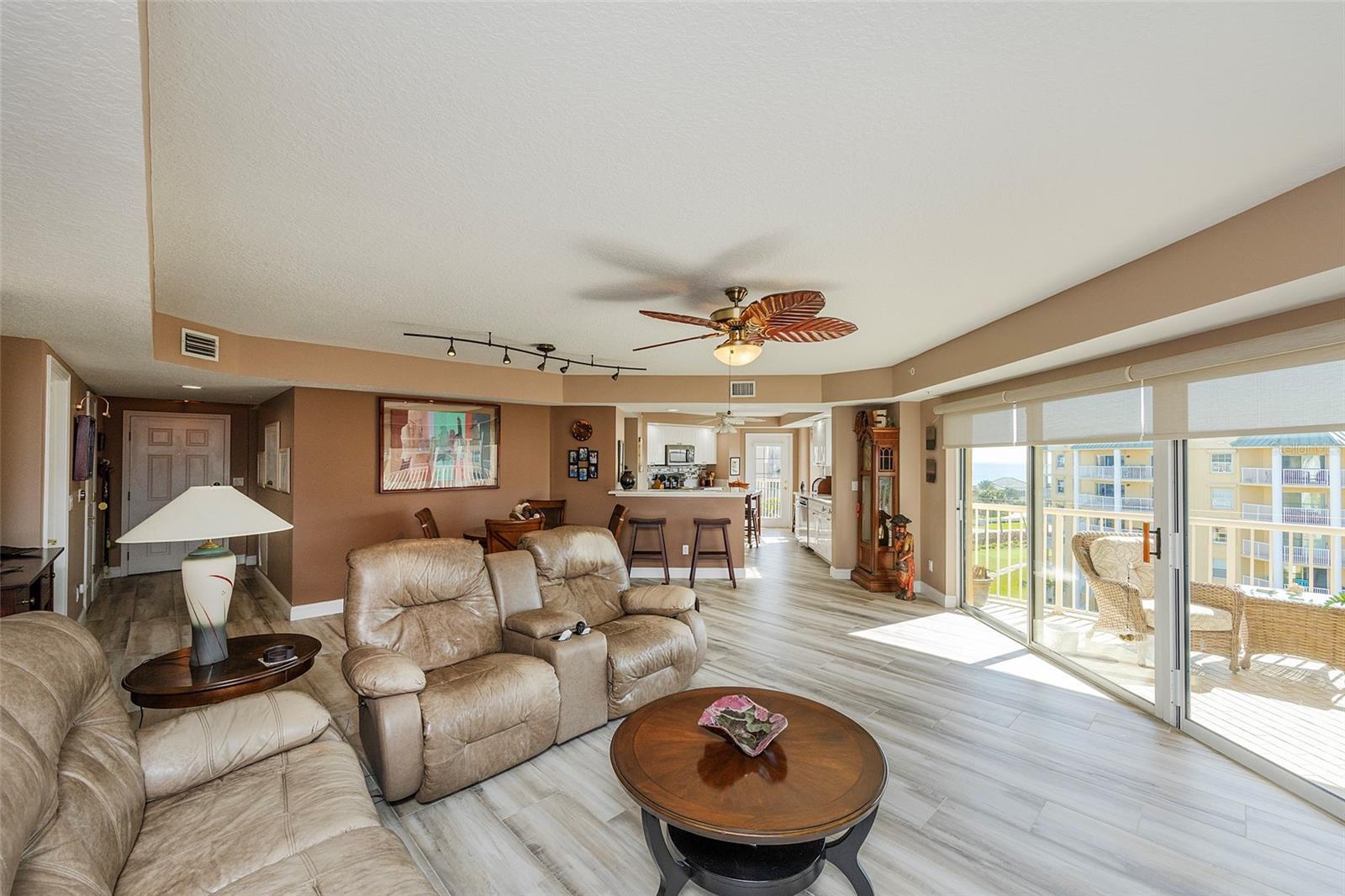 4650 LINKS VILLAGE DR #D703, PONCE INLET, FL, 32127